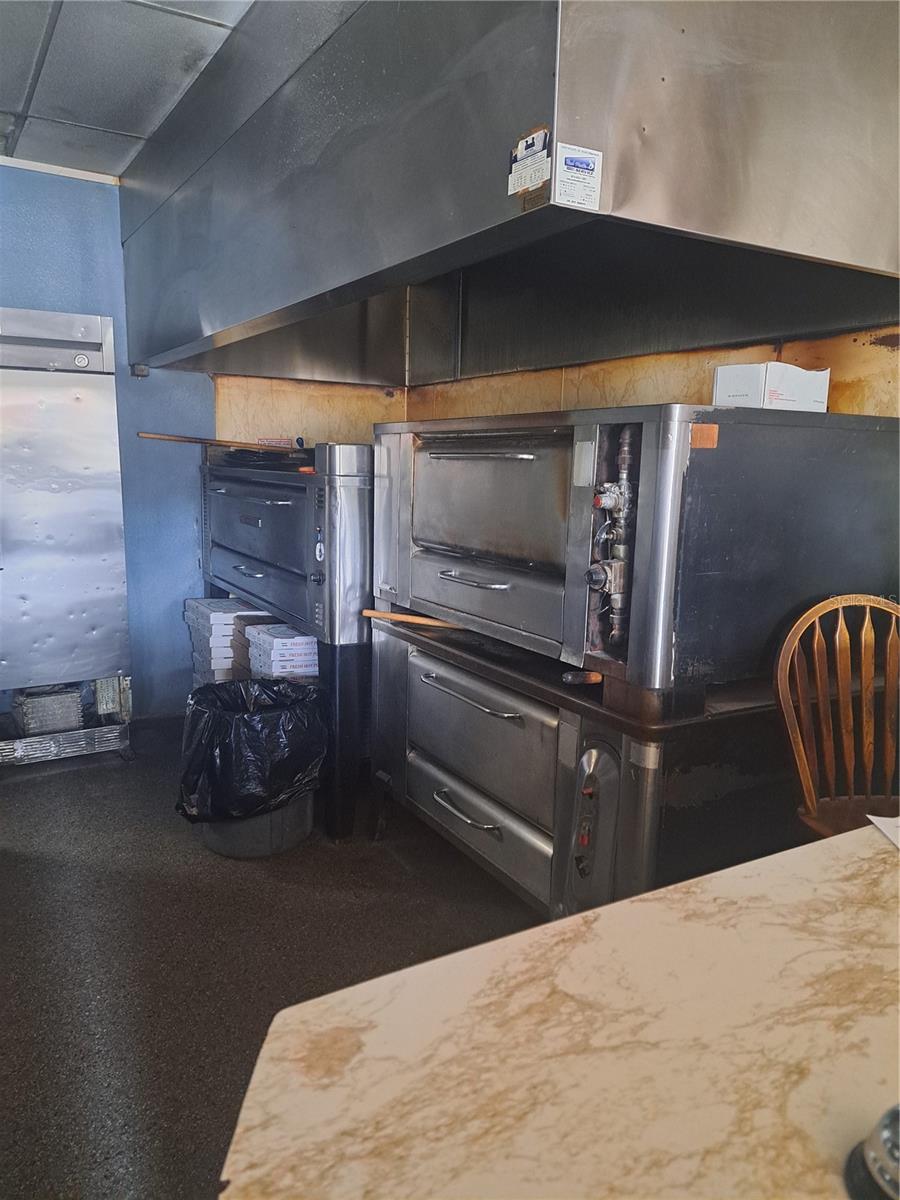 Image 8 of 22 For 35233 State Road 54