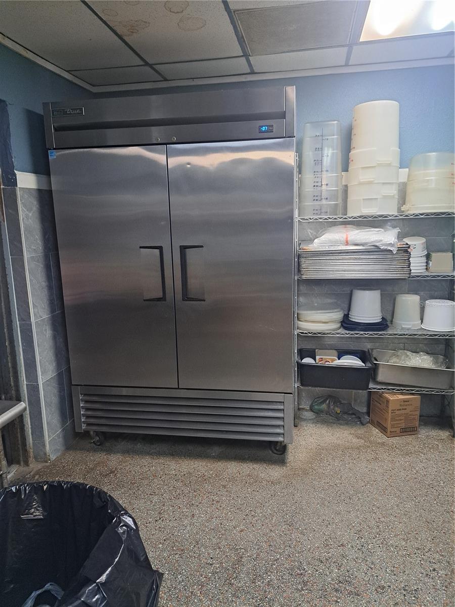 Image 9 of 22 For 35233 State Road 54