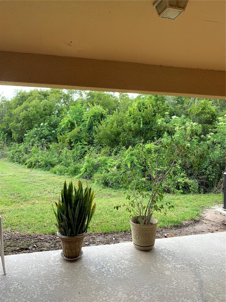 Image 13 of 14 For 1531 Water Terrace Lane