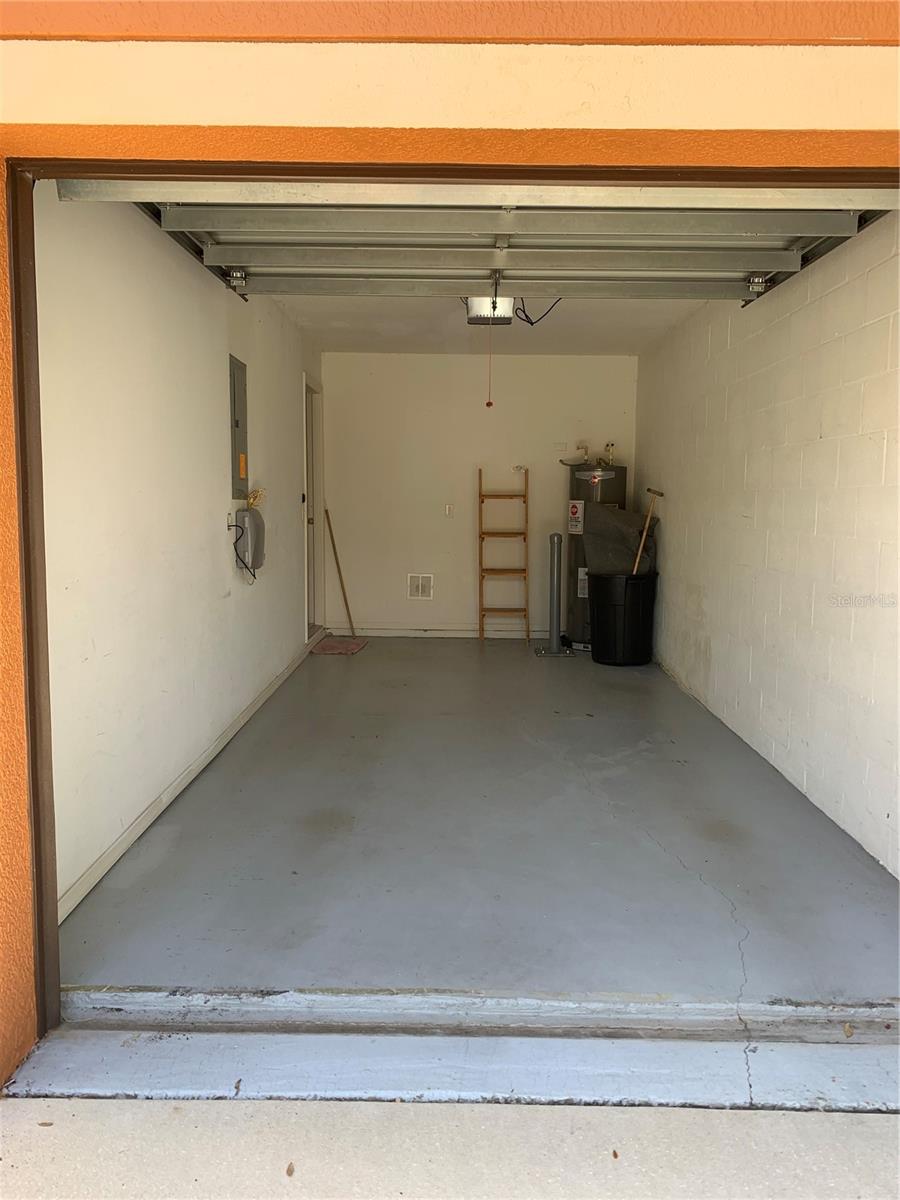 Image 14 of 14 For 1531 Water Terrace Lane