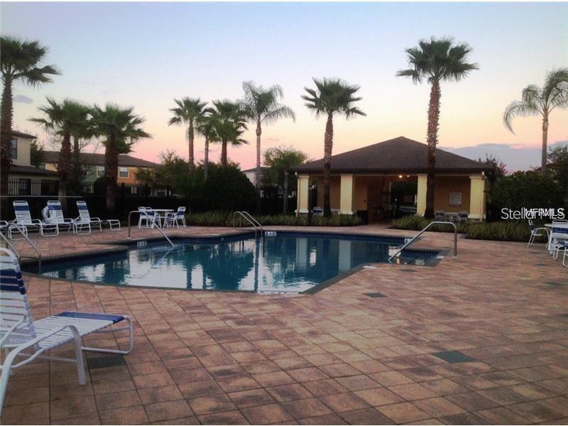 Image 3 of 14 For 1531 Water Terrace Lane