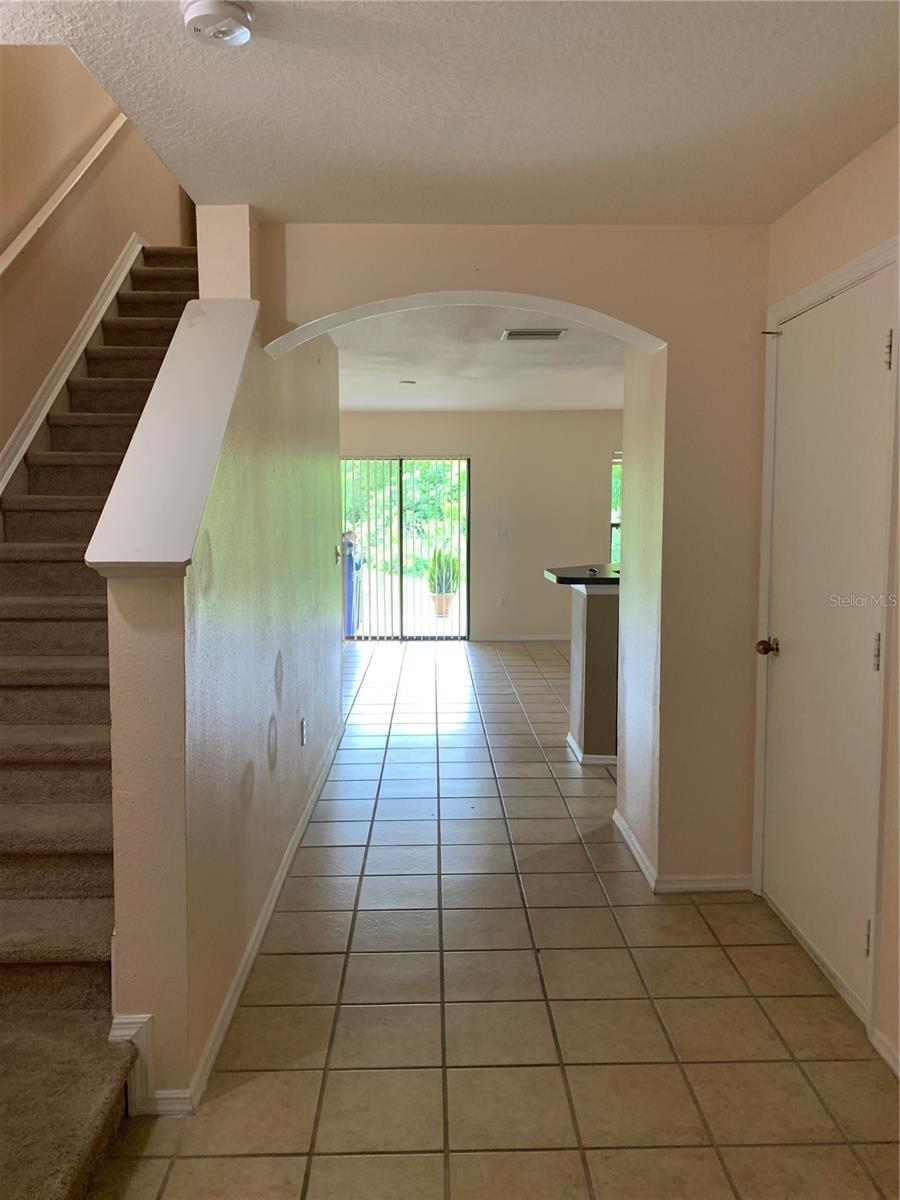 Image 5 of 14 For 1531 Water Terrace Lane