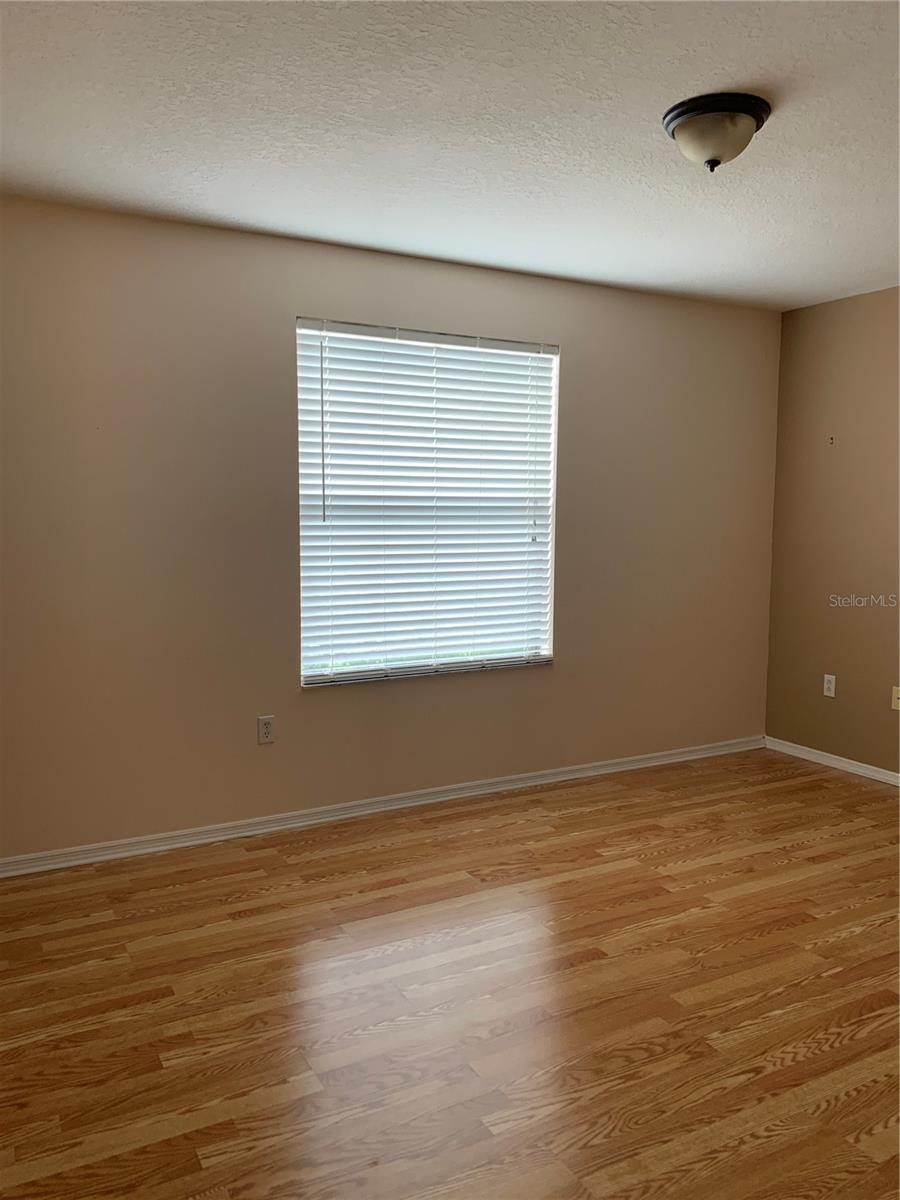 Image 7 of 14 For 1531 Water Terrace Lane