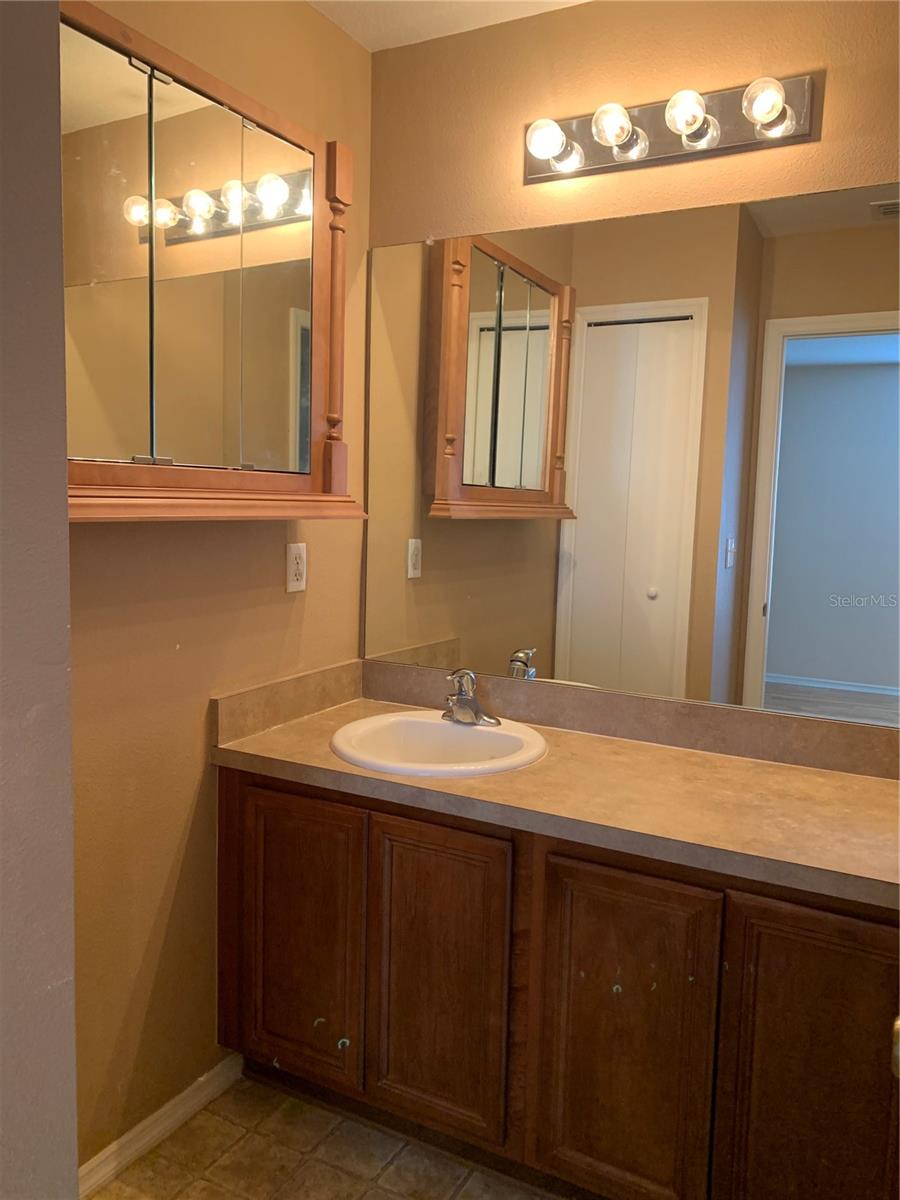 Image 9 of 14 For 1531 Water Terrace Lane