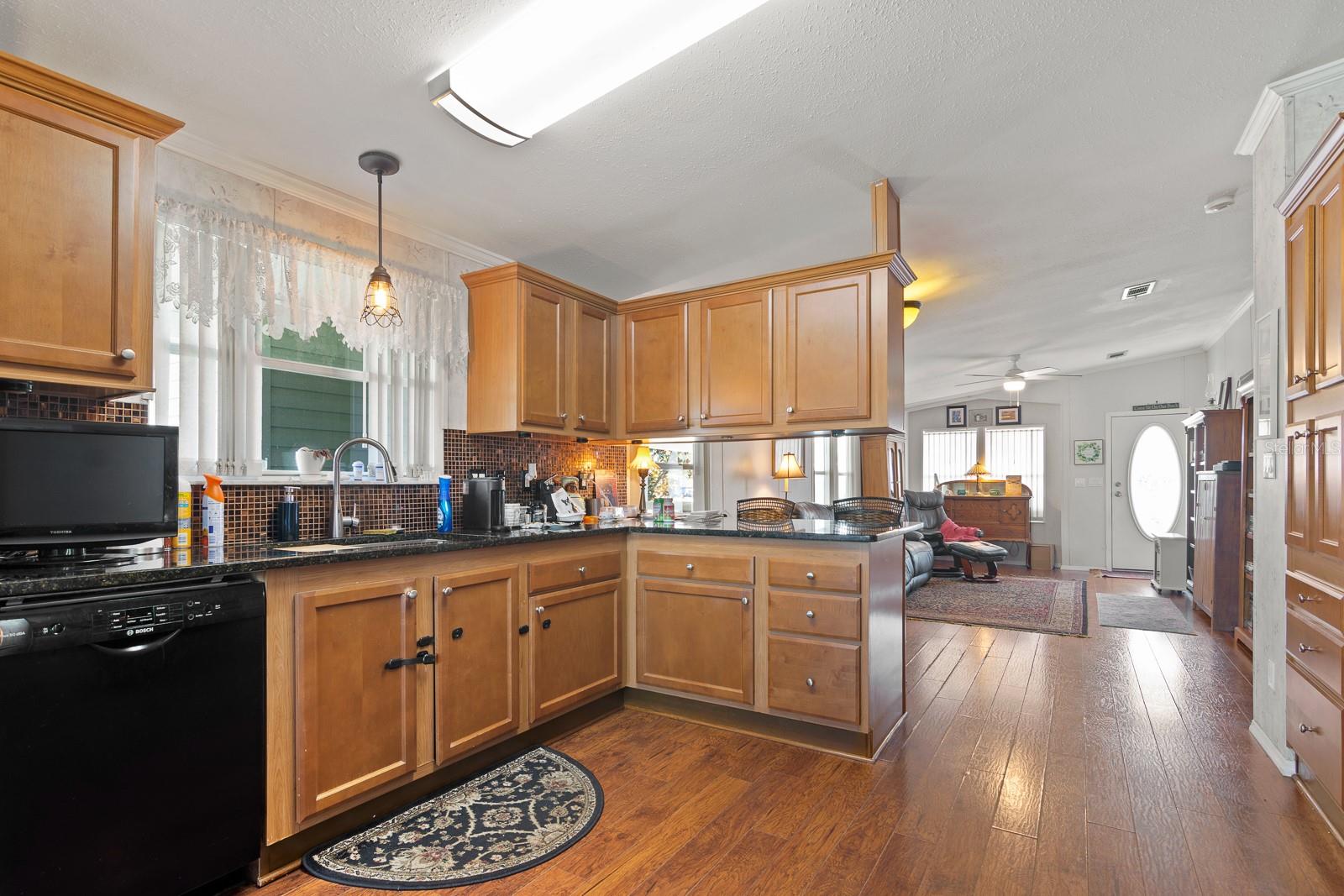 Image 11 of 48 For 2352 Peavine Circle 1016