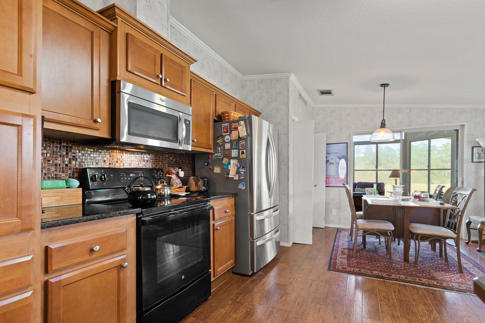 Image 12 of 48 For 2352 Peavine Circle 1016