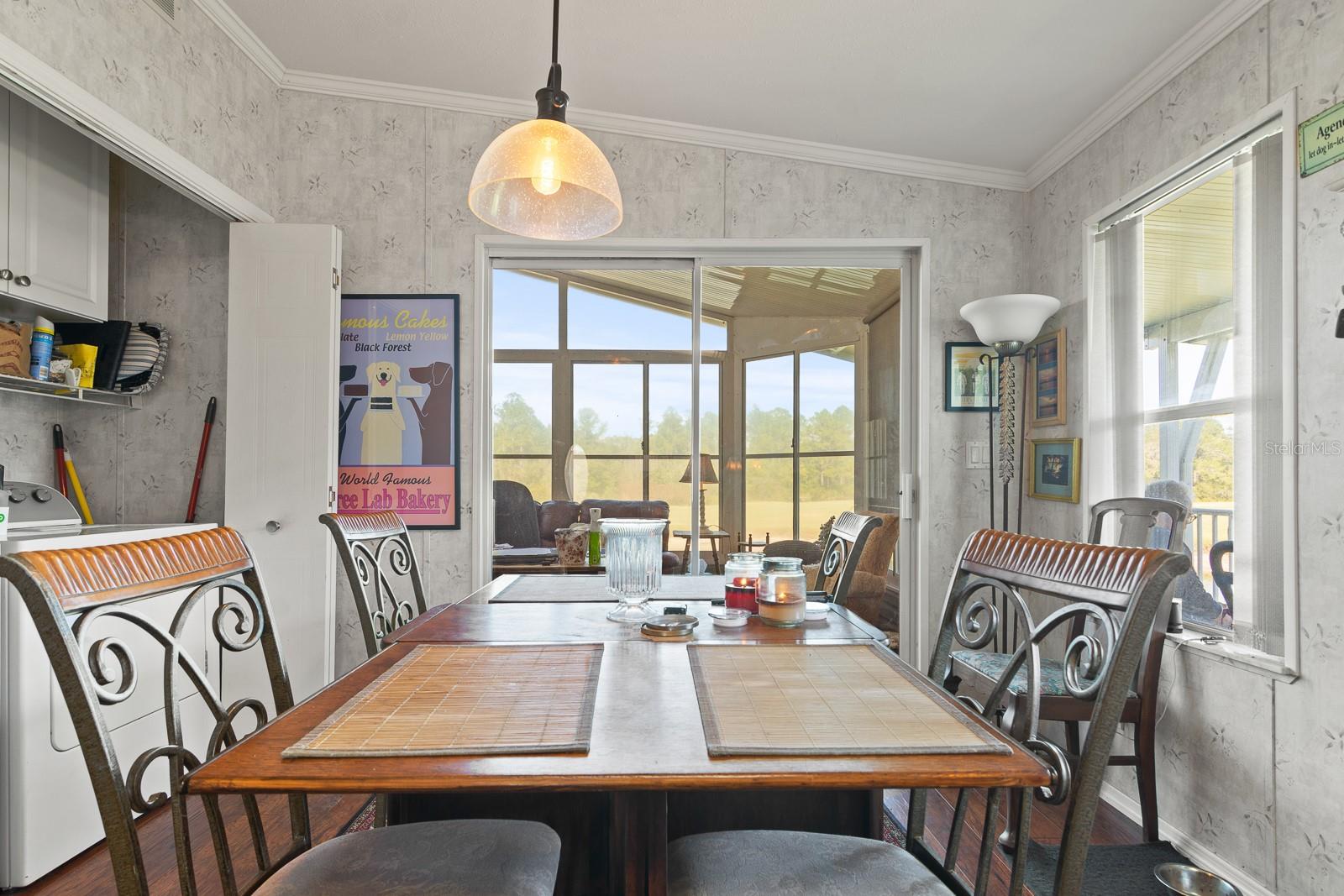 Image 14 of 48 For 2352 Peavine Circle 1016