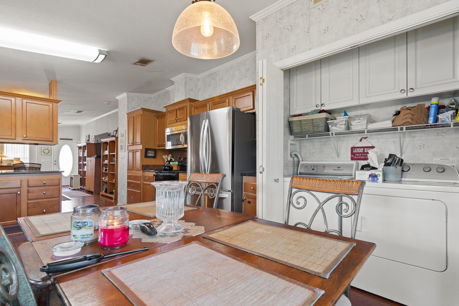 Image 15 of 48 For 2352 Peavine Circle 1016