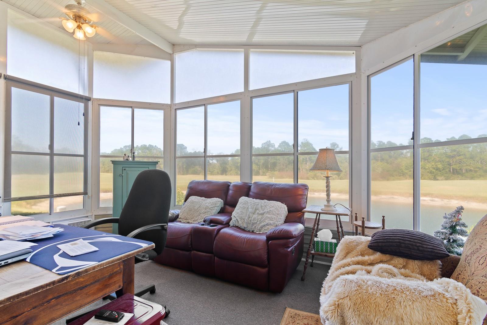 Image 16 of 48 For 2352 Peavine Circle 1016