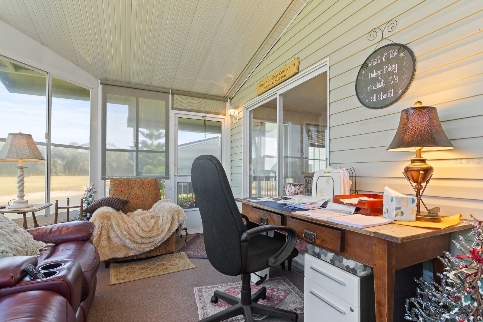 Image 17 of 48 For 2352 Peavine Circle 1016