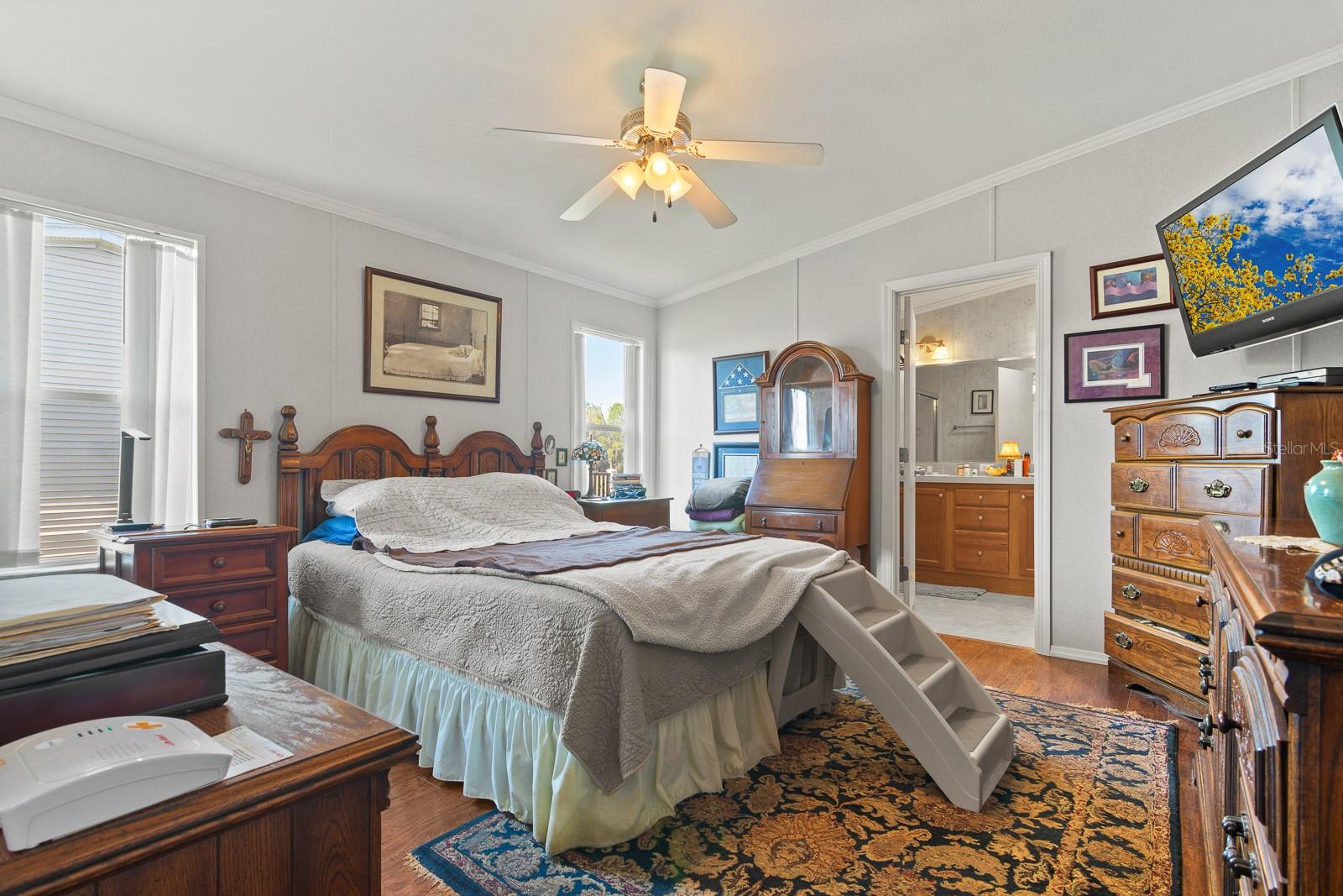 Image 20 of 48 For 2352 Peavine Circle 1016