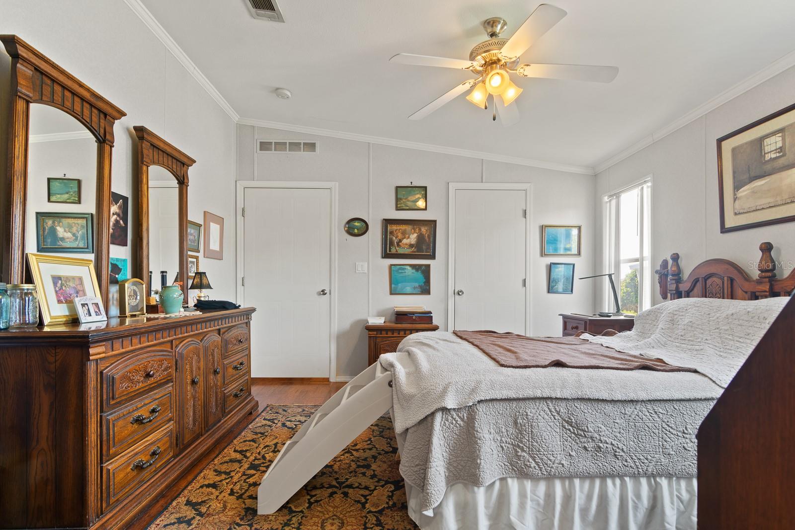 Image 22 of 48 For 2352 Peavine Circle 1016