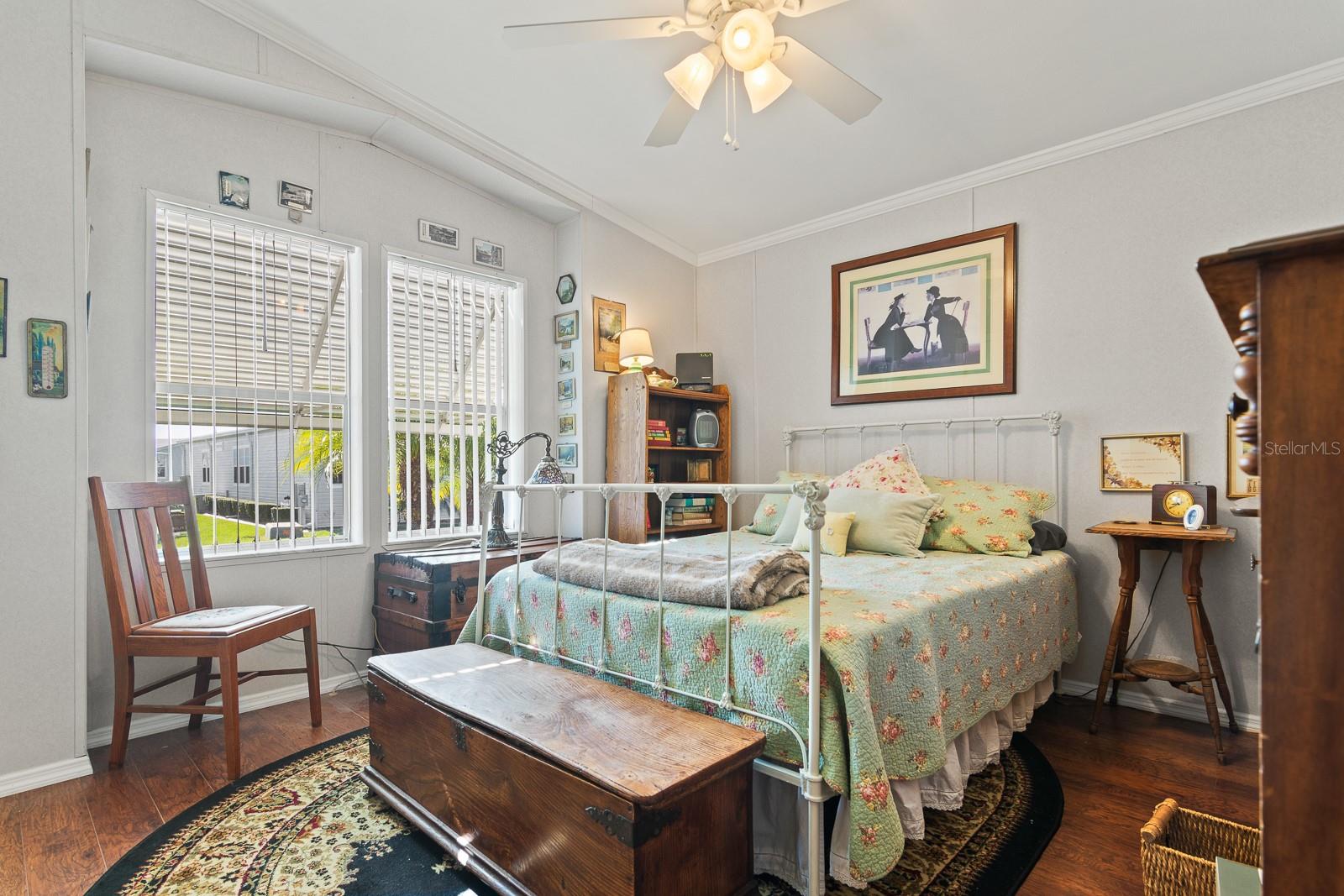 Image 23 of 48 For 2352 Peavine Circle 1016