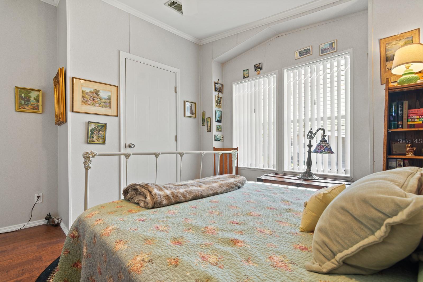 Image 24 of 48 For 2352 Peavine Circle 1016