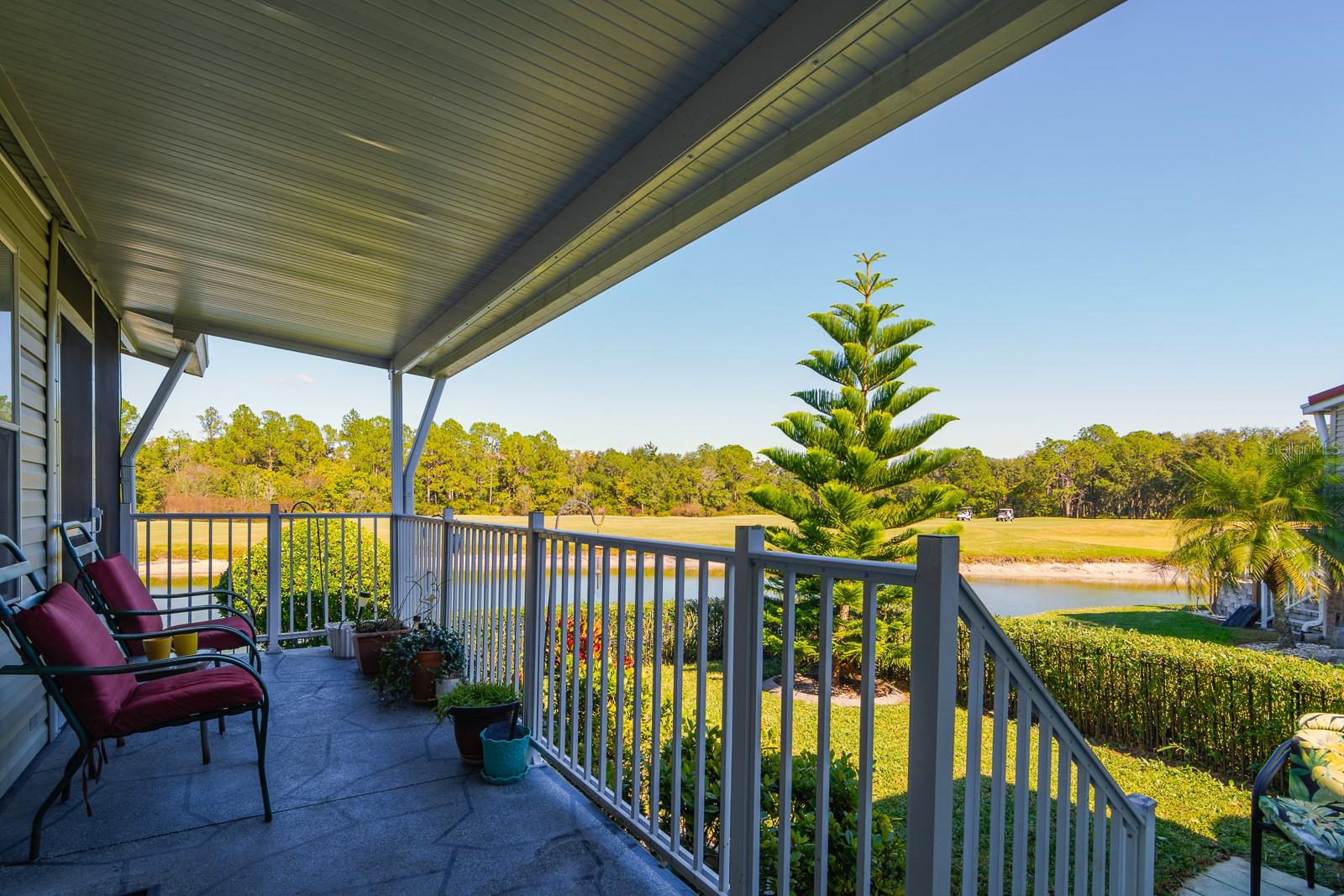 Image 28 of 48 For 2352 Peavine Circle 1016