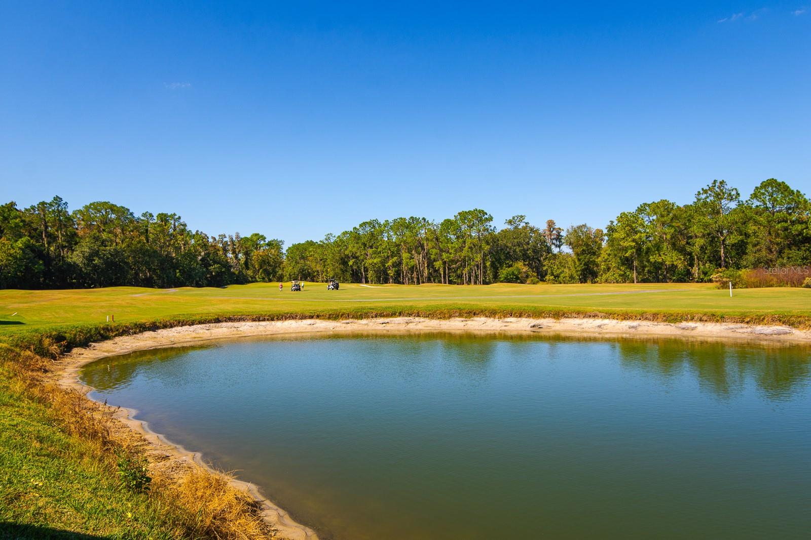 Image 29 of 48 For 2352 Peavine Circle 1016