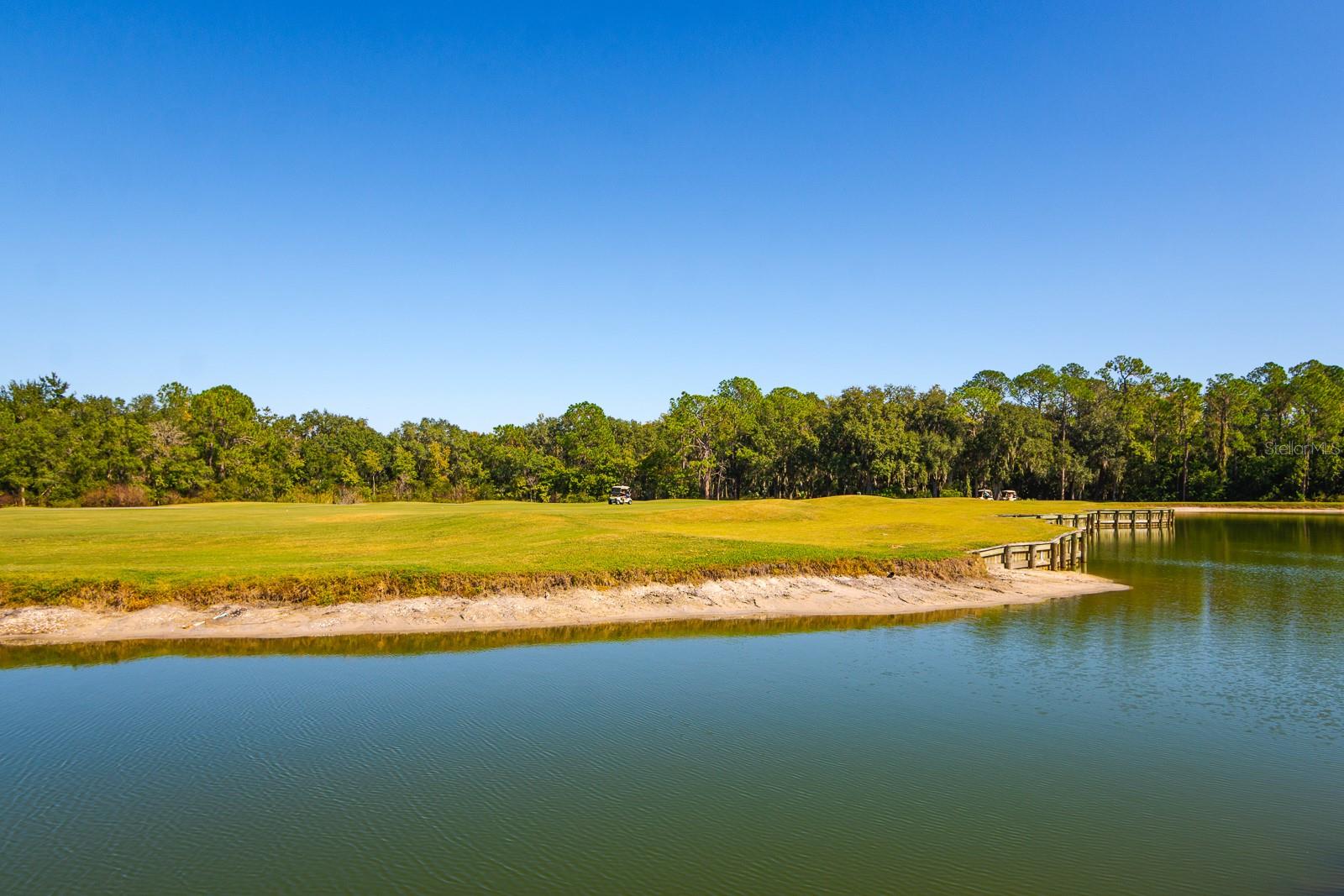 Image 30 of 48 For 2352 Peavine Circle 1016