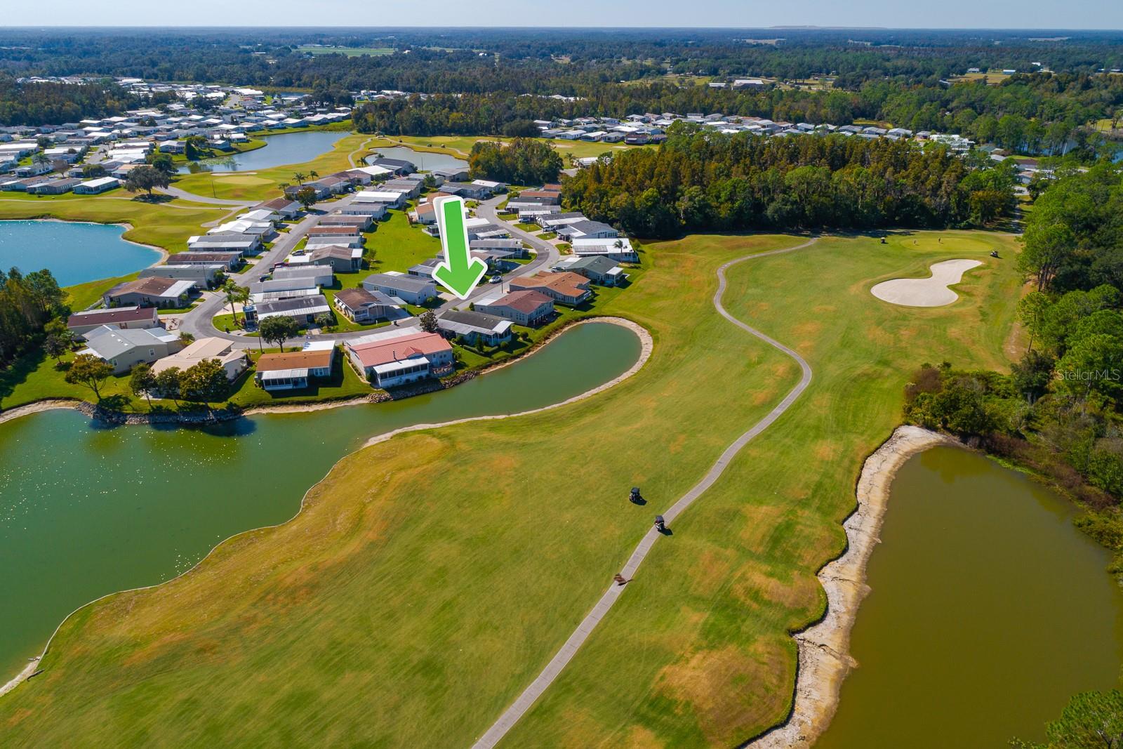 Image 31 of 48 For 2352 Peavine Circle 1016