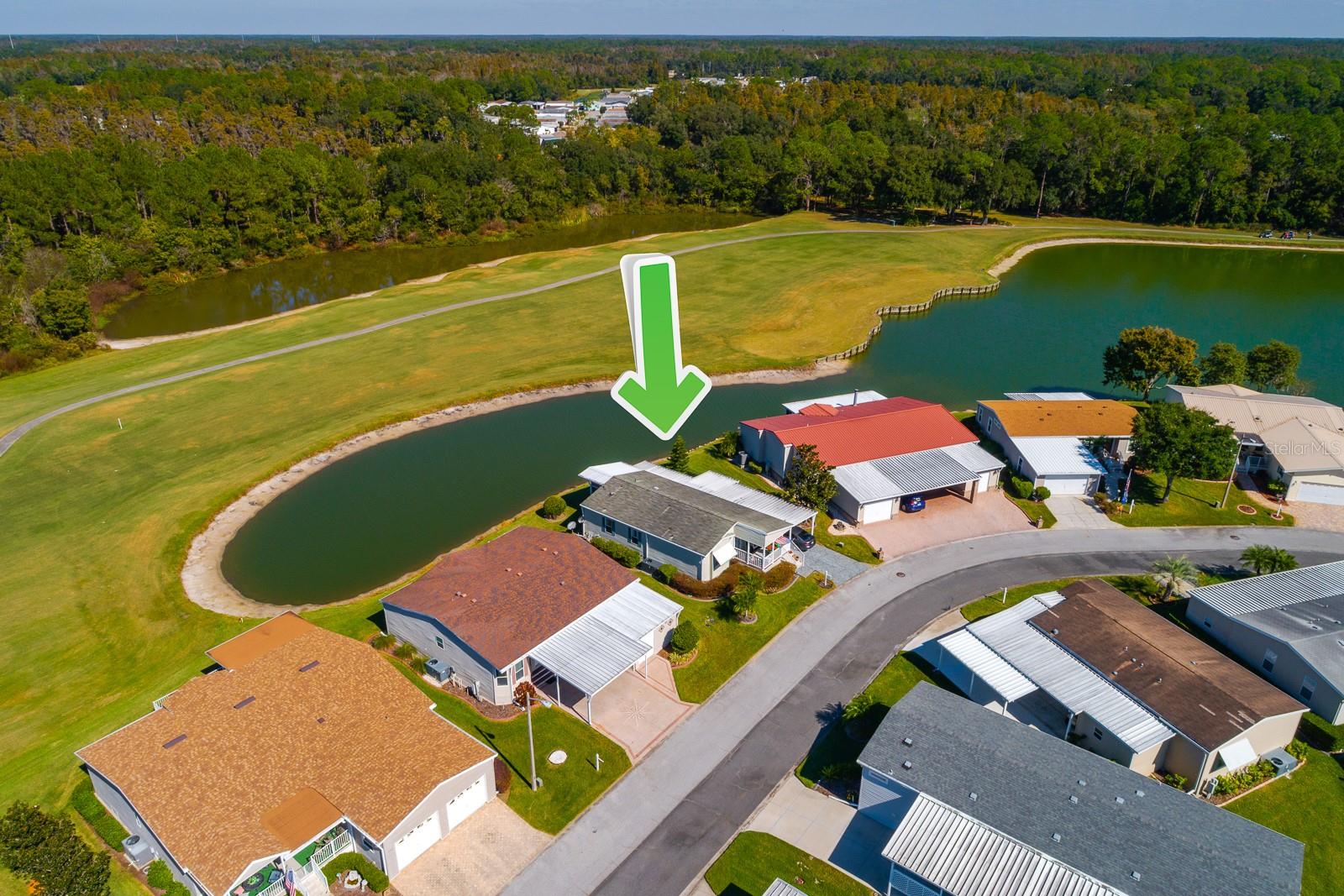 Image 32 of 48 For 2352 Peavine Circle 1016