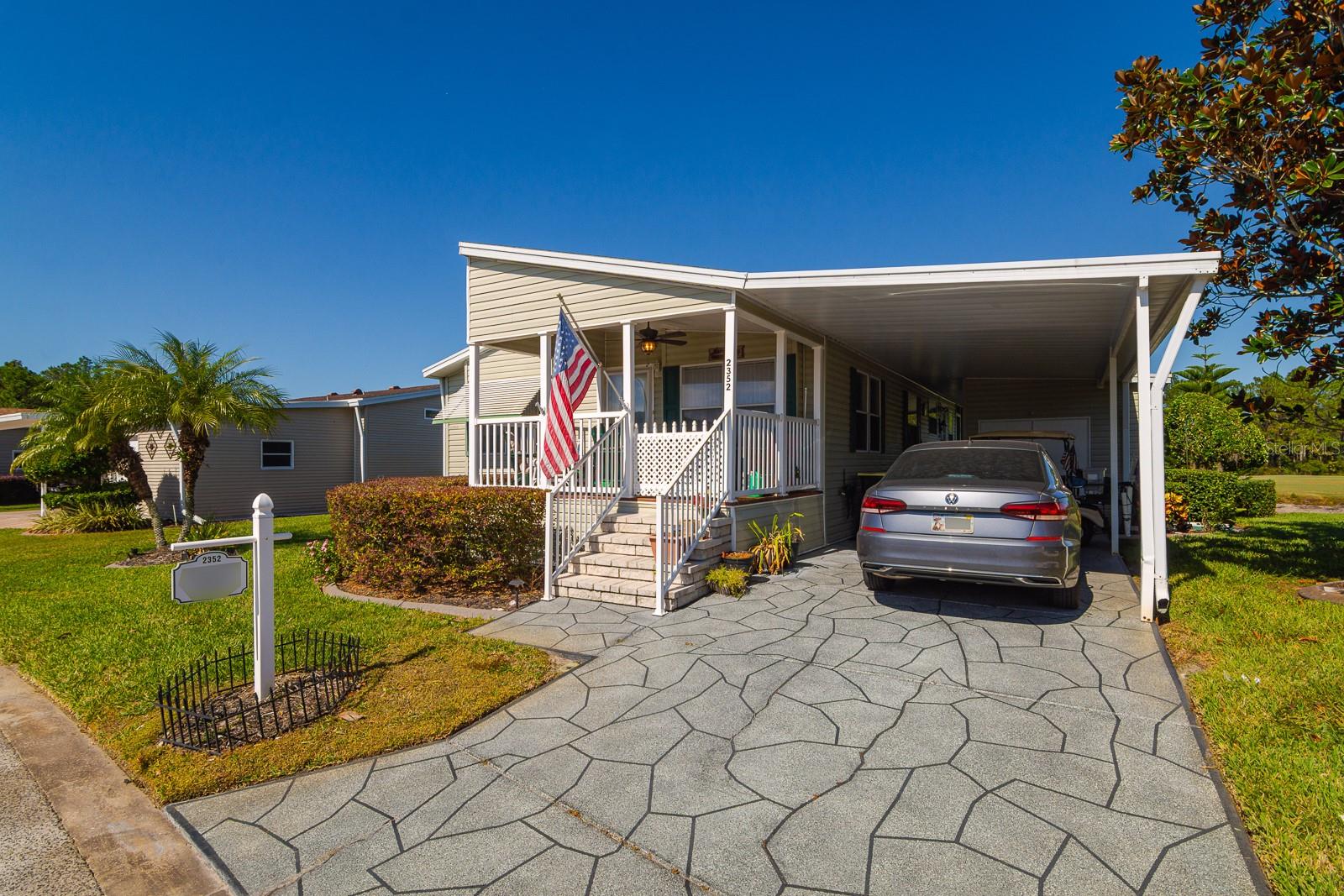 Image 33 of 48 For 2352 Peavine Circle 1016