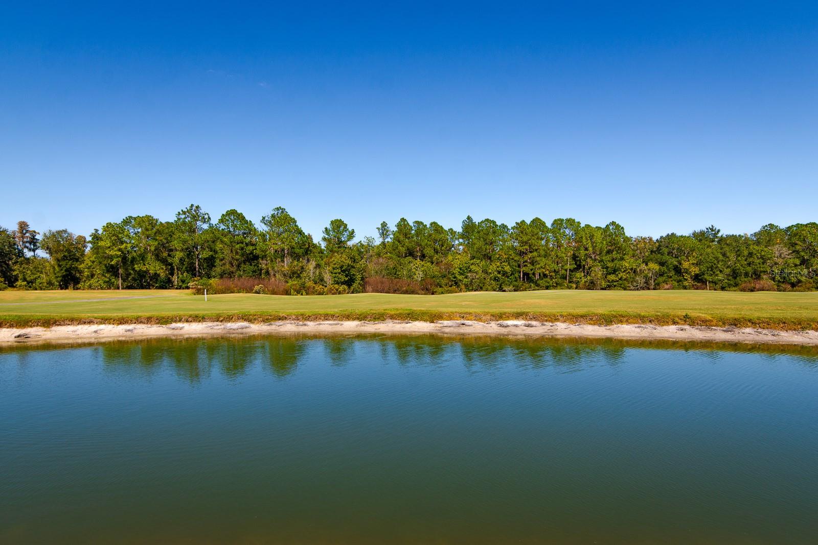 Image 35 of 48 For 2352 Peavine Circle 1016