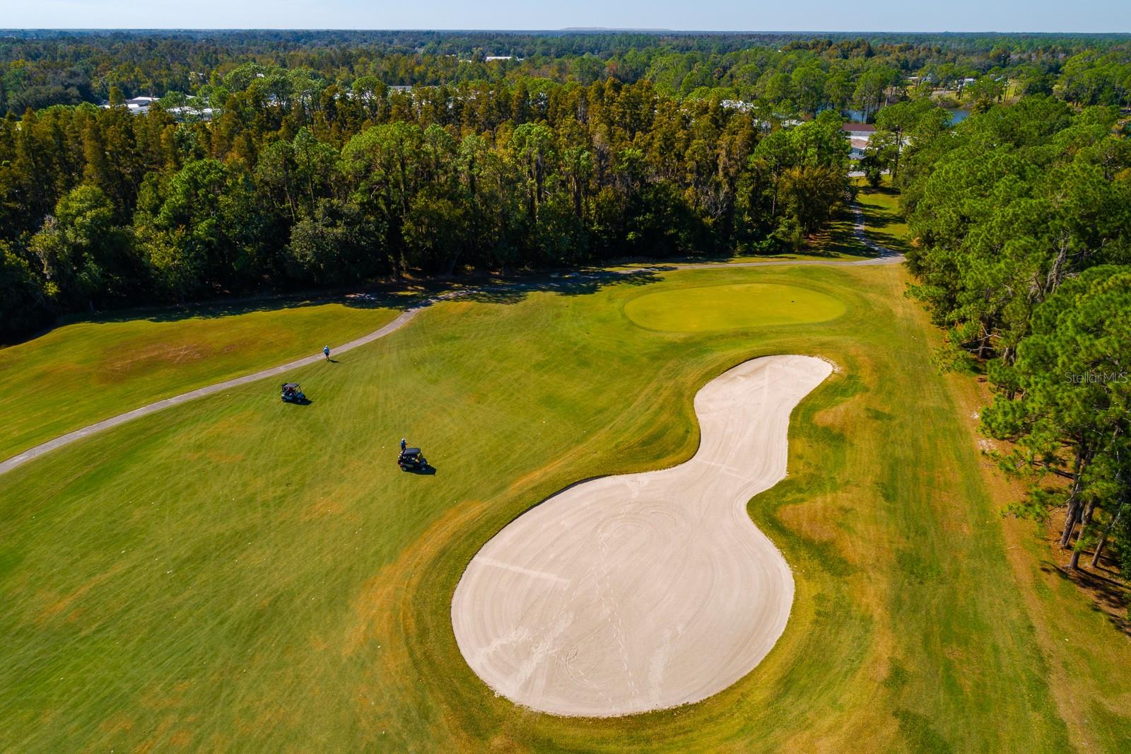 Image 36 of 48 For 2352 Peavine Circle 1016