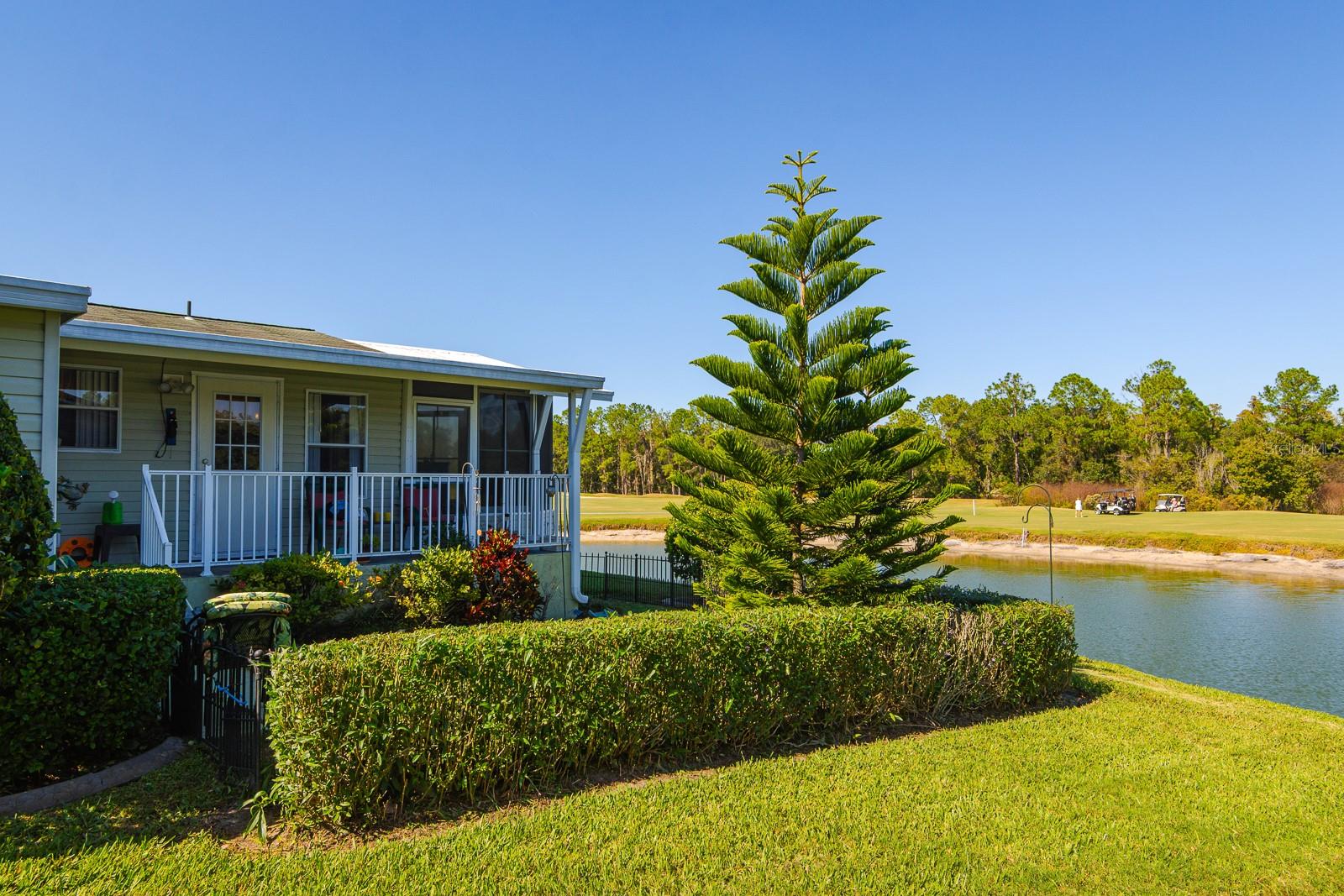 Image 4 of 48 For 2352 Peavine Circle 1016