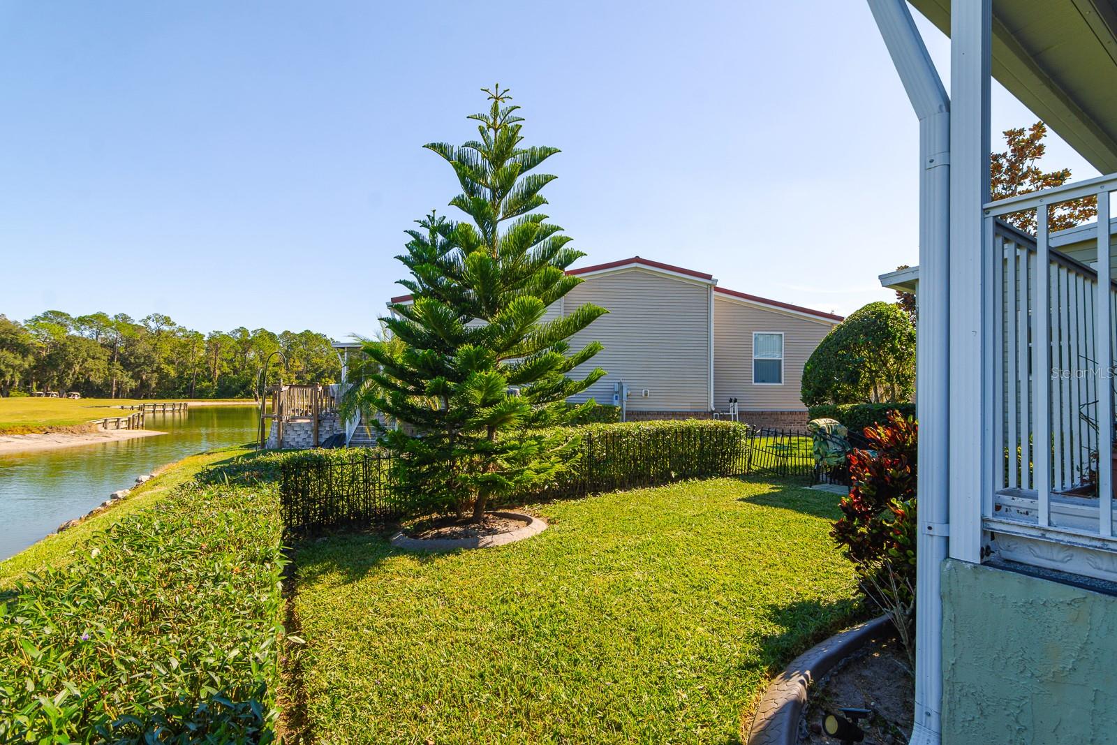 Image 42 of 48 For 2352 Peavine Circle 1016