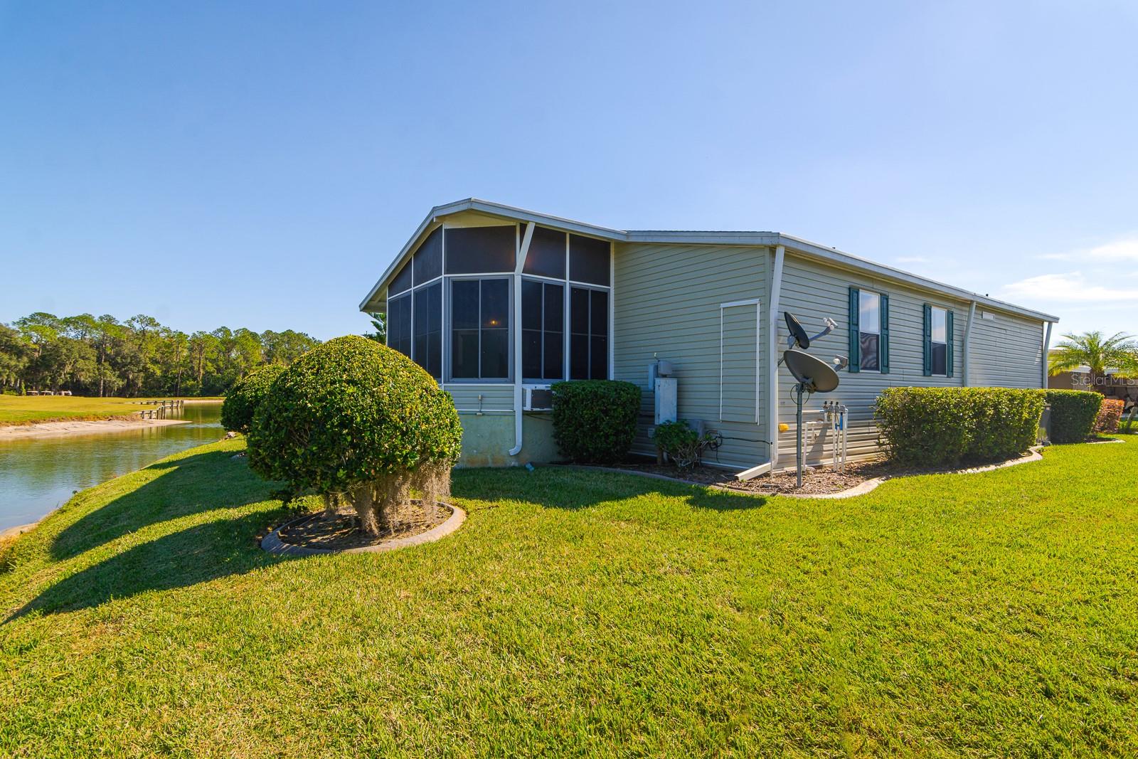 Image 43 of 48 For 2352 Peavine Circle 1016