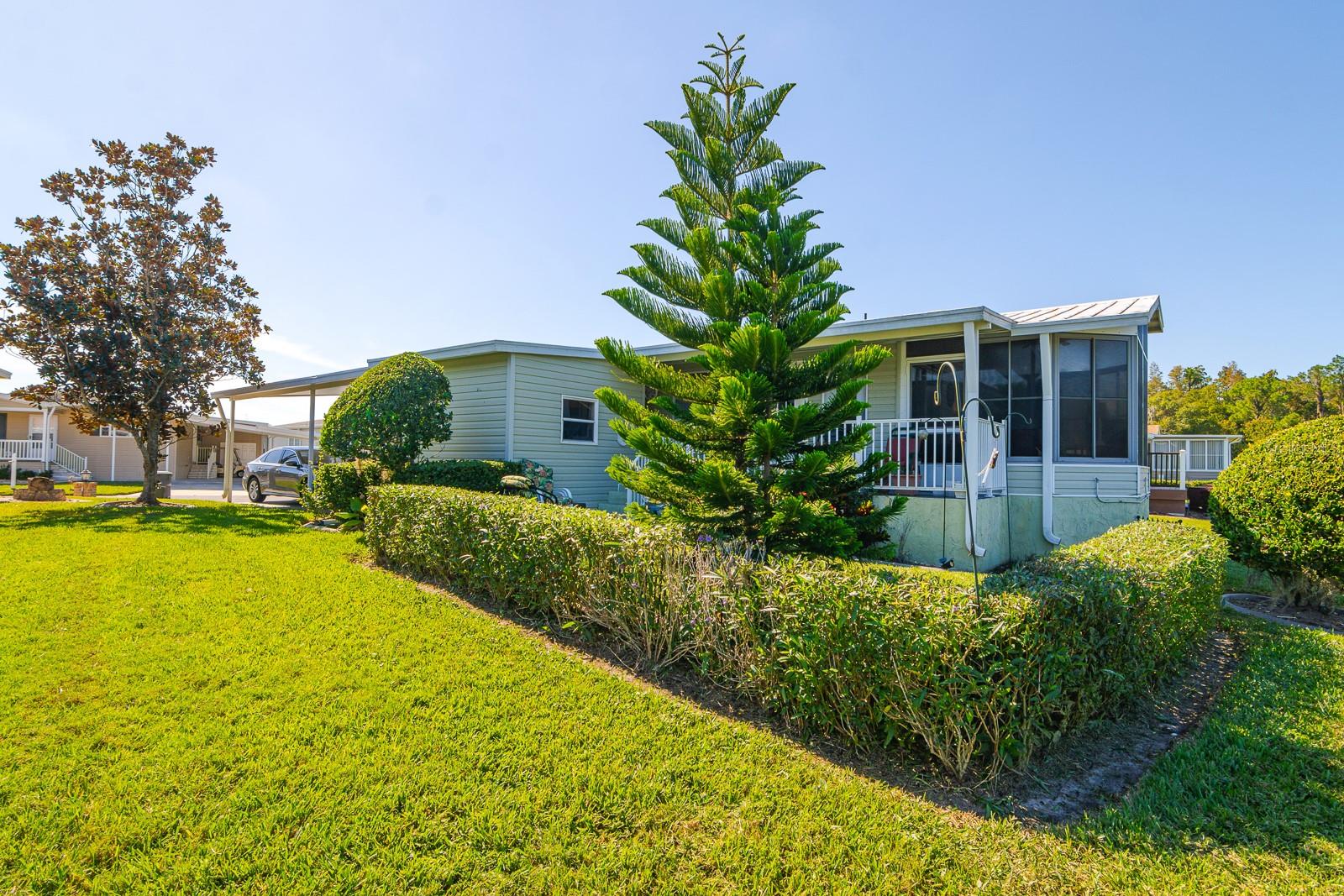 Image 44 of 48 For 2352 Peavine Circle 1016