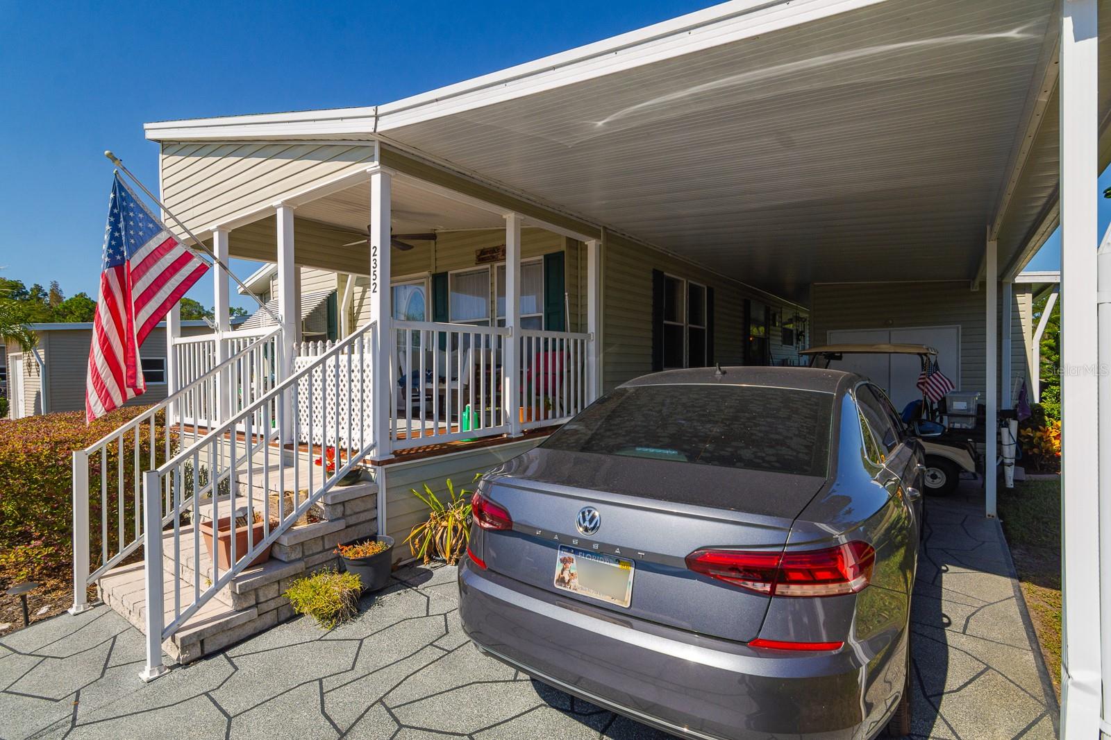 Image 45 of 48 For 2352 Peavine Circle 1016