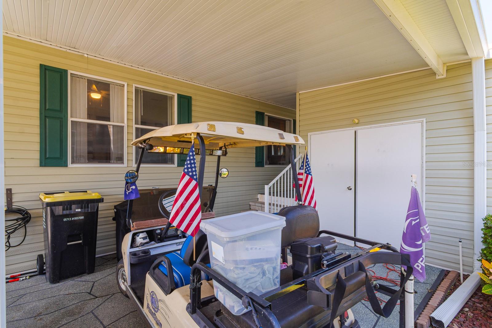 Image 46 of 48 For 2352 Peavine Circle 1016