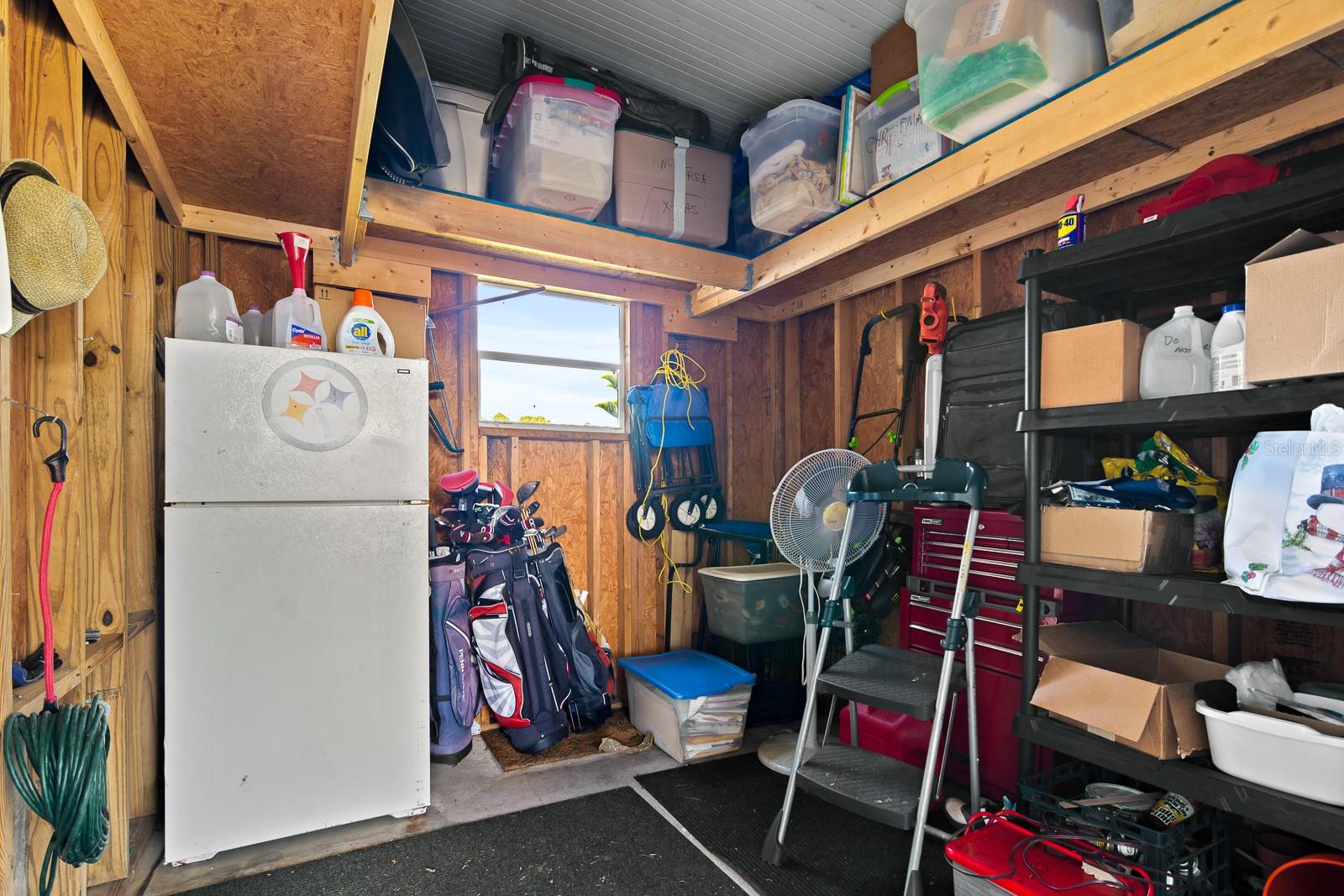 Image 47 of 48 For 2352 Peavine Circle 1016