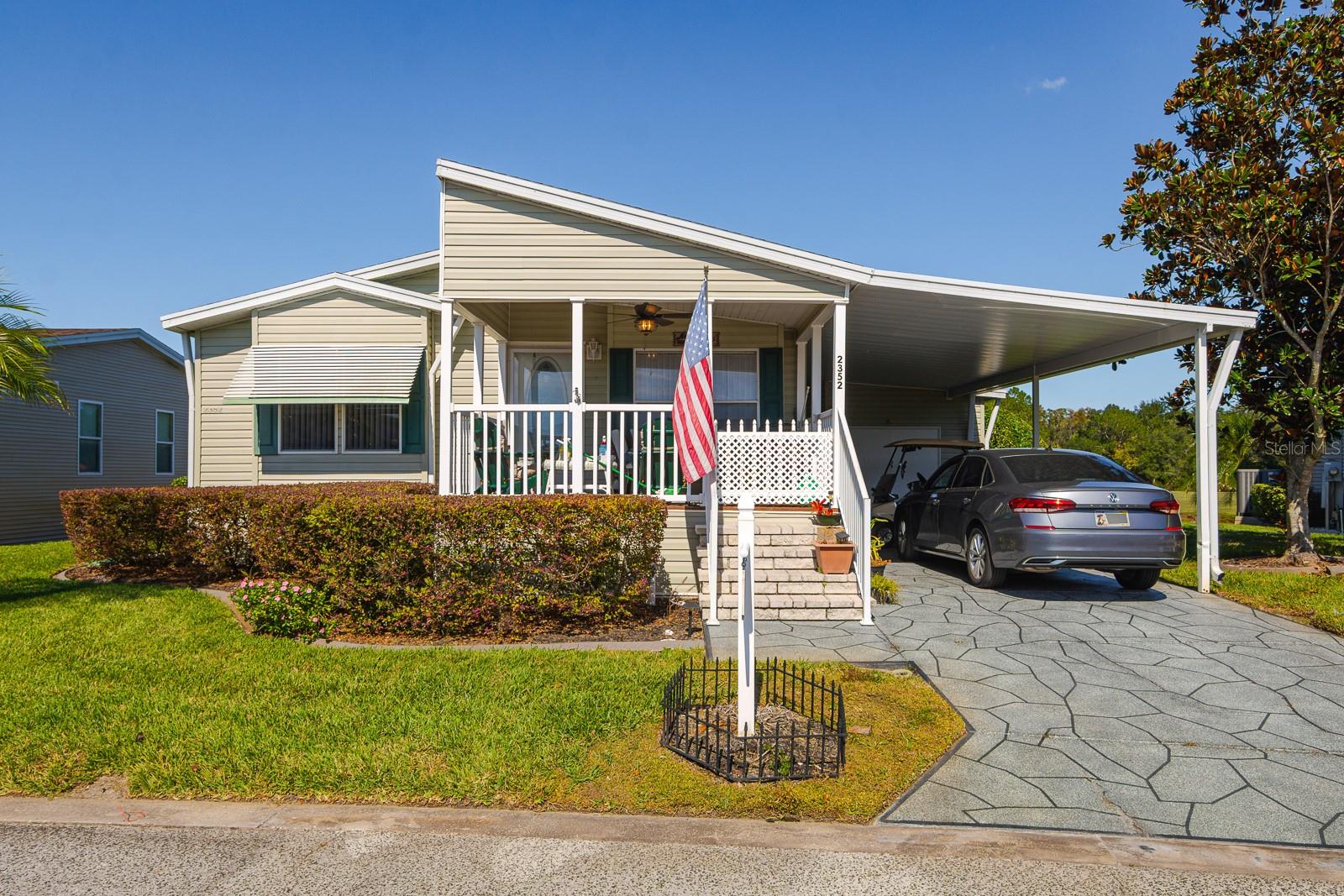 Image 48 of 48 For 2352 Peavine Circle 1016