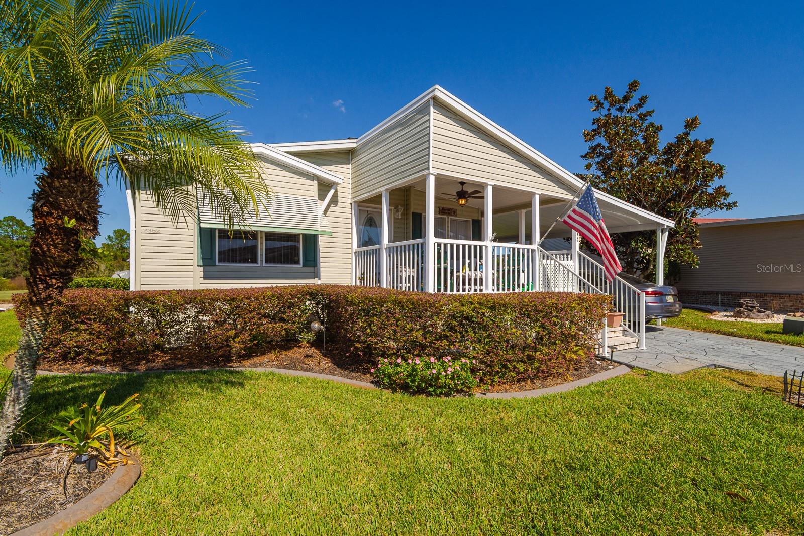 Image 5 of 48 For 2352 Peavine Circle 1016