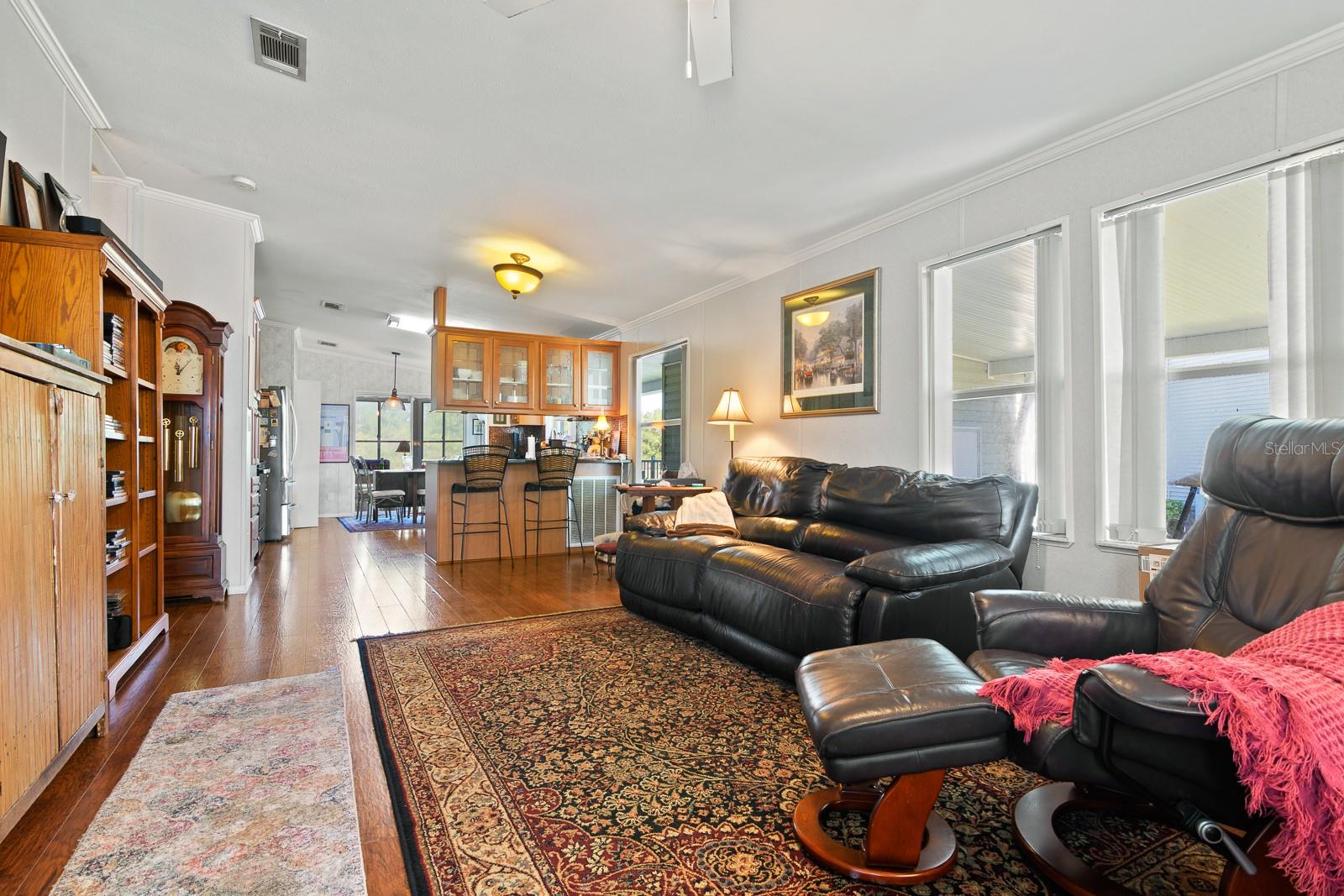 Image 8 of 48 For 2352 Peavine Circle 1016