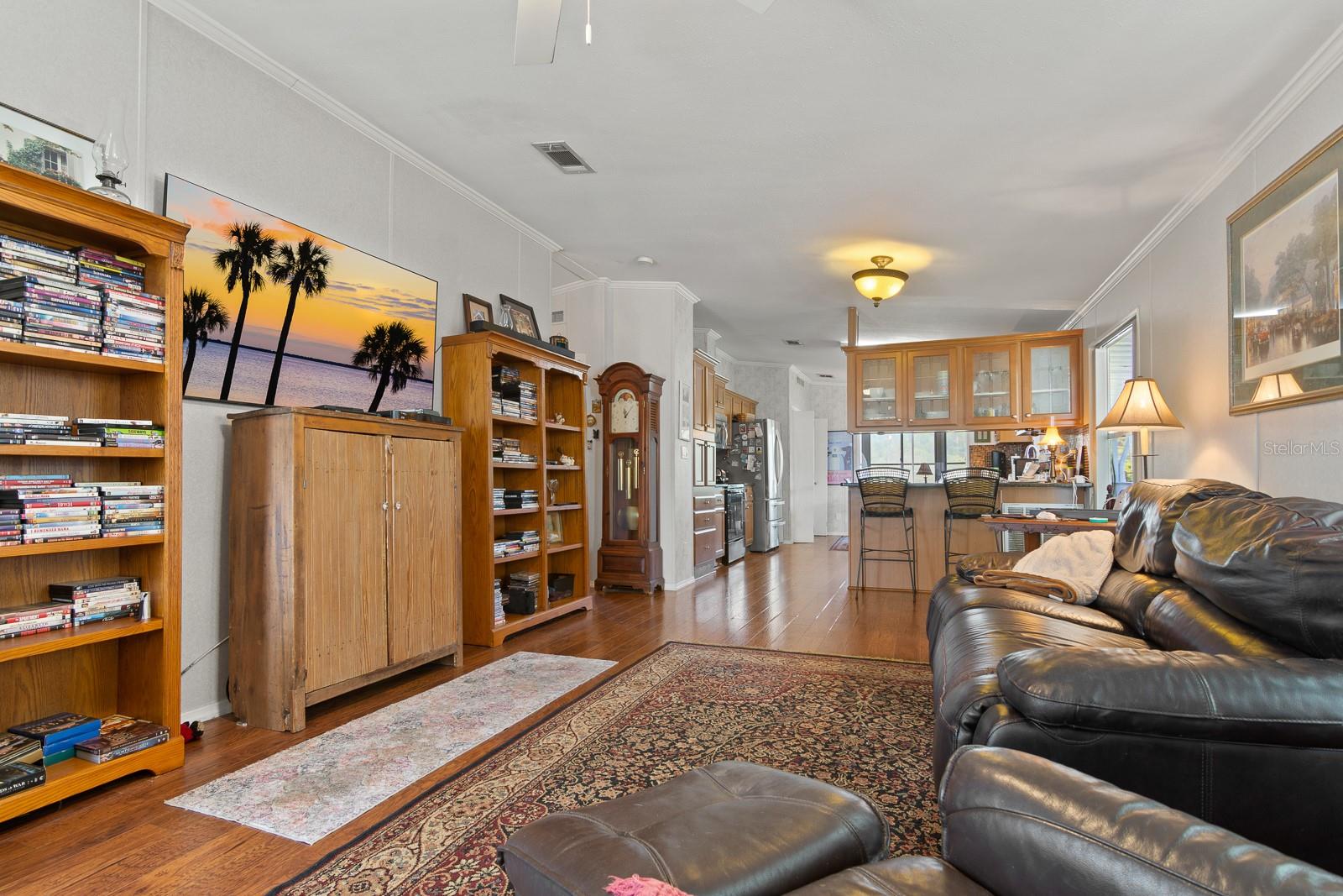 Image 9 of 48 For 2352 Peavine Circle 1016