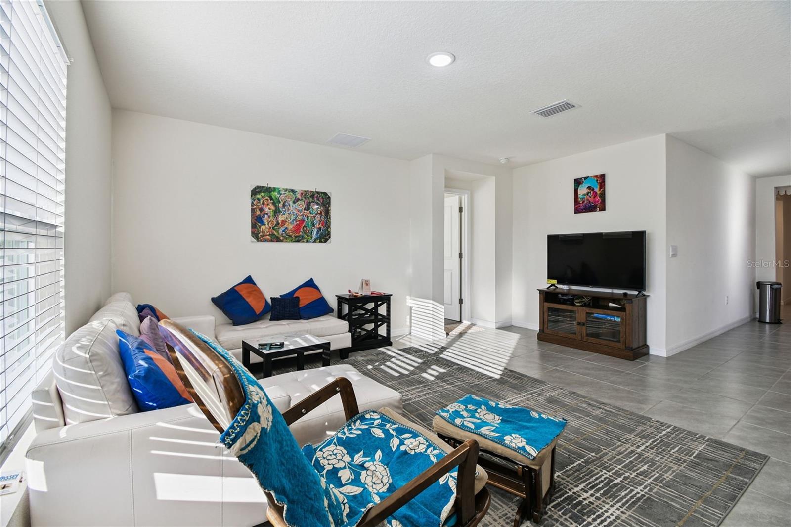 Listing photo id 24 for 9210 Sapphire Creek Place