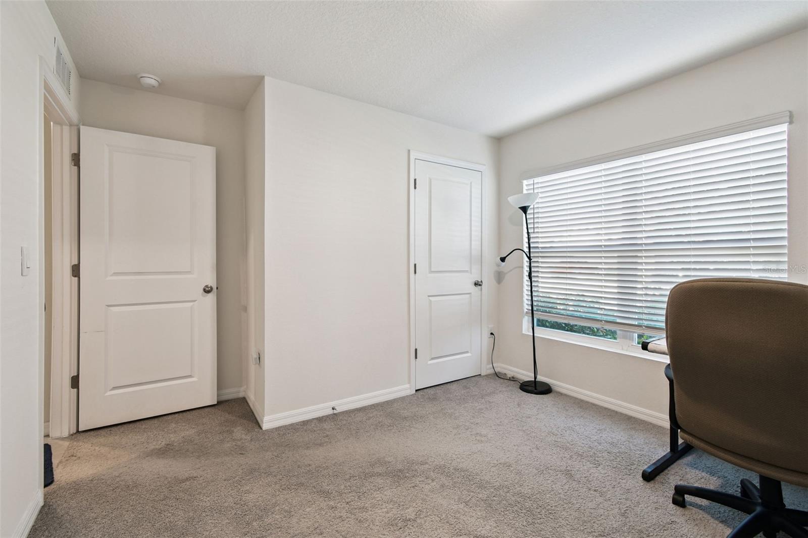 Listing photo id 28 for 9210 Sapphire Creek Place