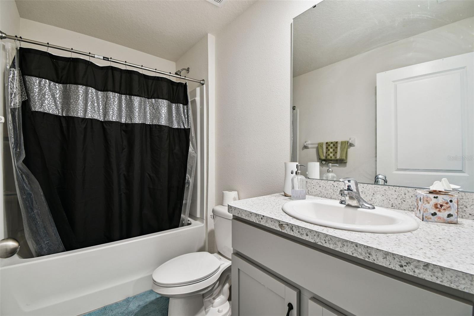 Listing photo id 30 for 9210 Sapphire Creek Place