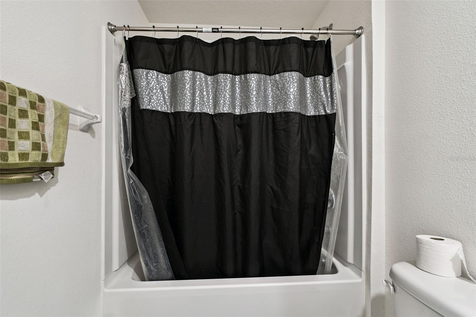 Listing photo id 31 for 9210 Sapphire Creek Place