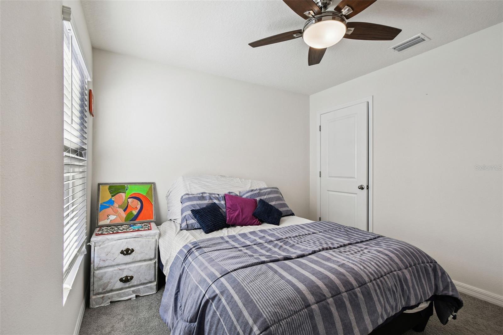 Listing photo id 35 for 9210 Sapphire Creek Place