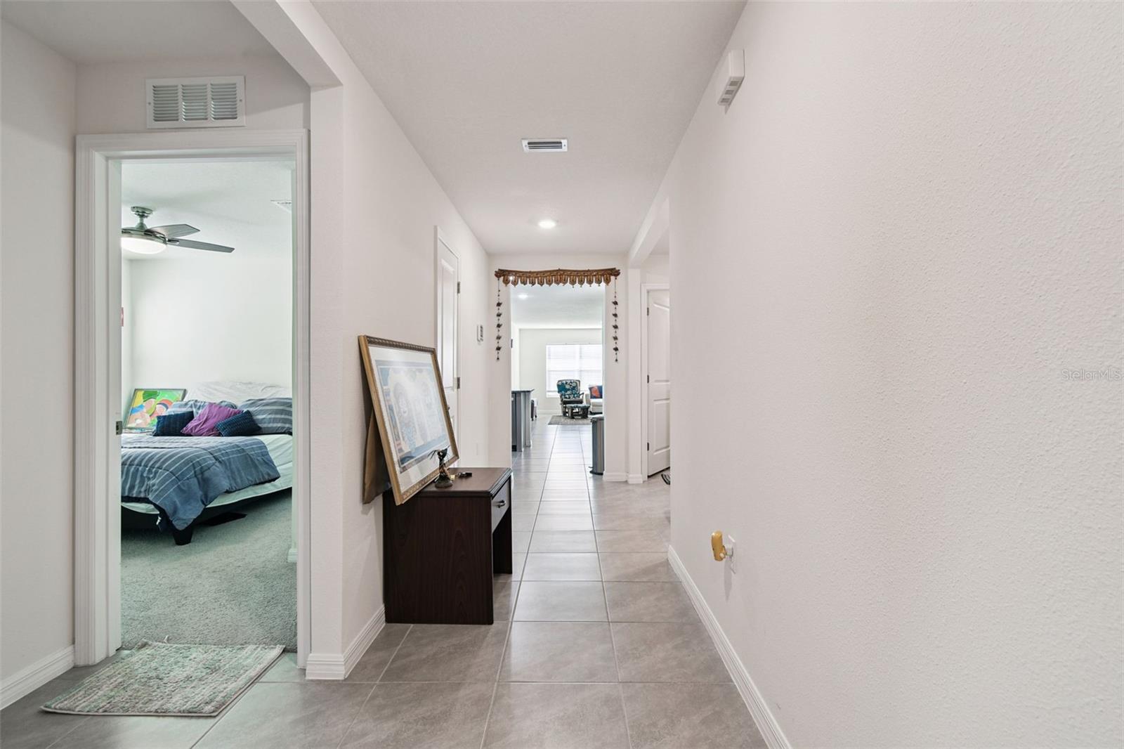 Listing photo id 36 for 9210 Sapphire Creek Place