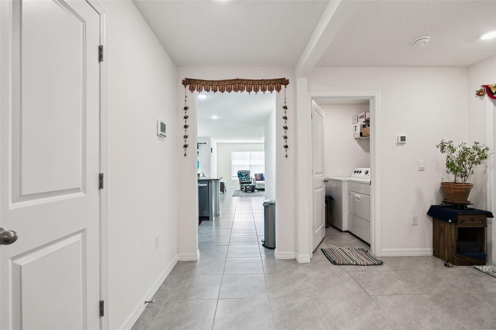 Listing photo id 37 for 9210 Sapphire Creek Place