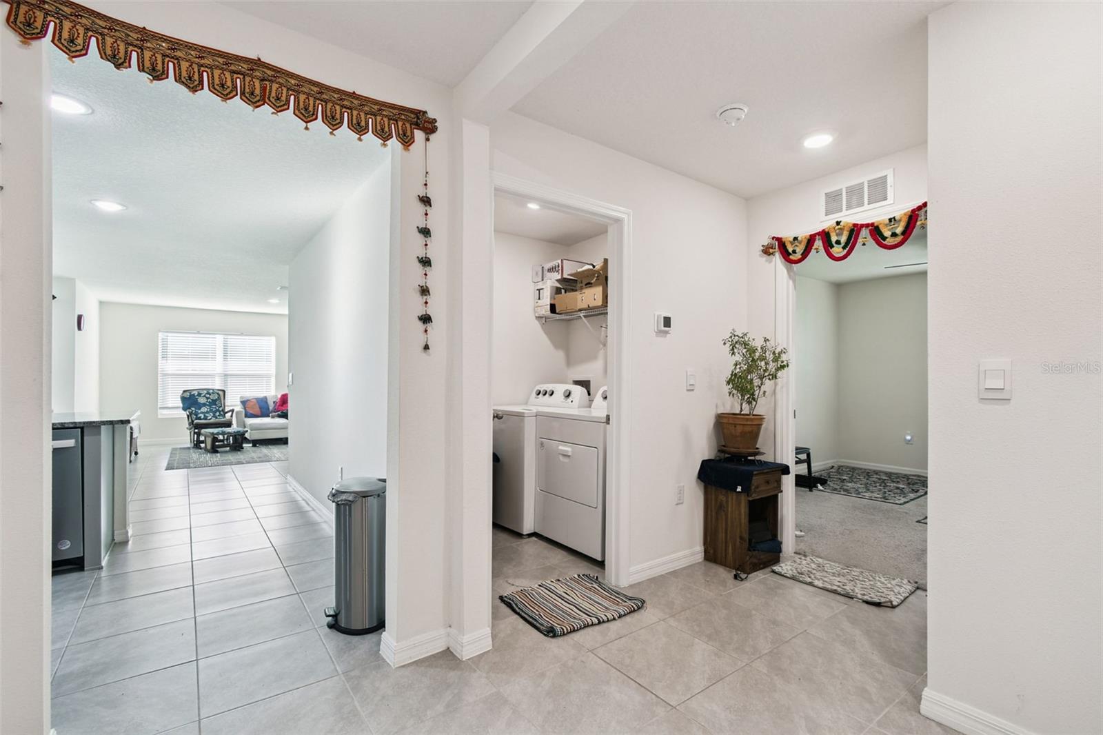 Listing photo id 38 for 9210 Sapphire Creek Place