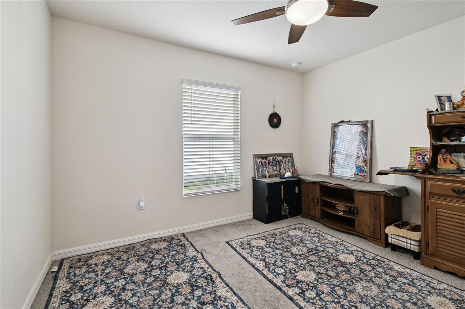 Listing photo id 39 for 9210 Sapphire Creek Place