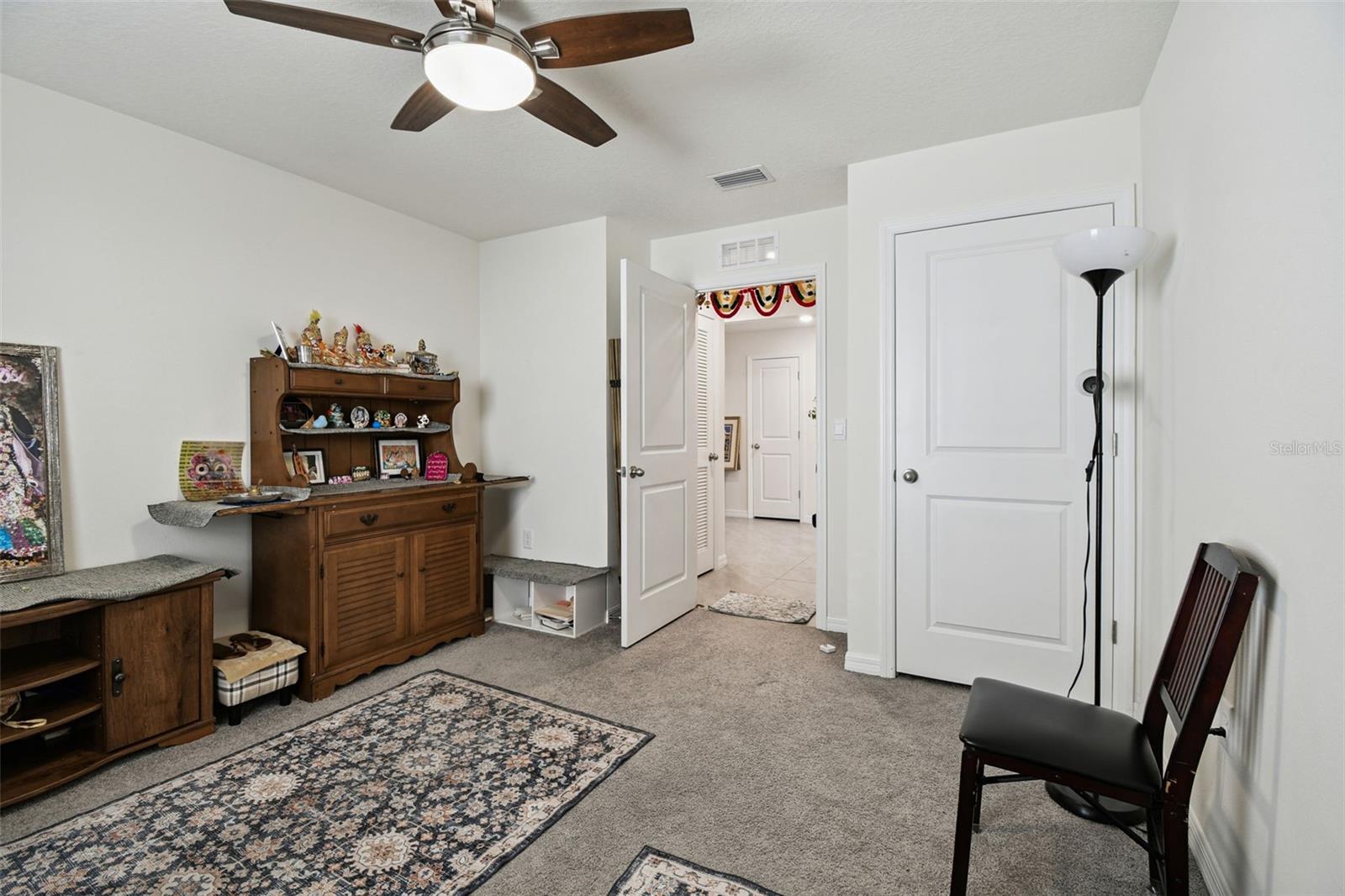 Listing photo id 40 for 9210 Sapphire Creek Place