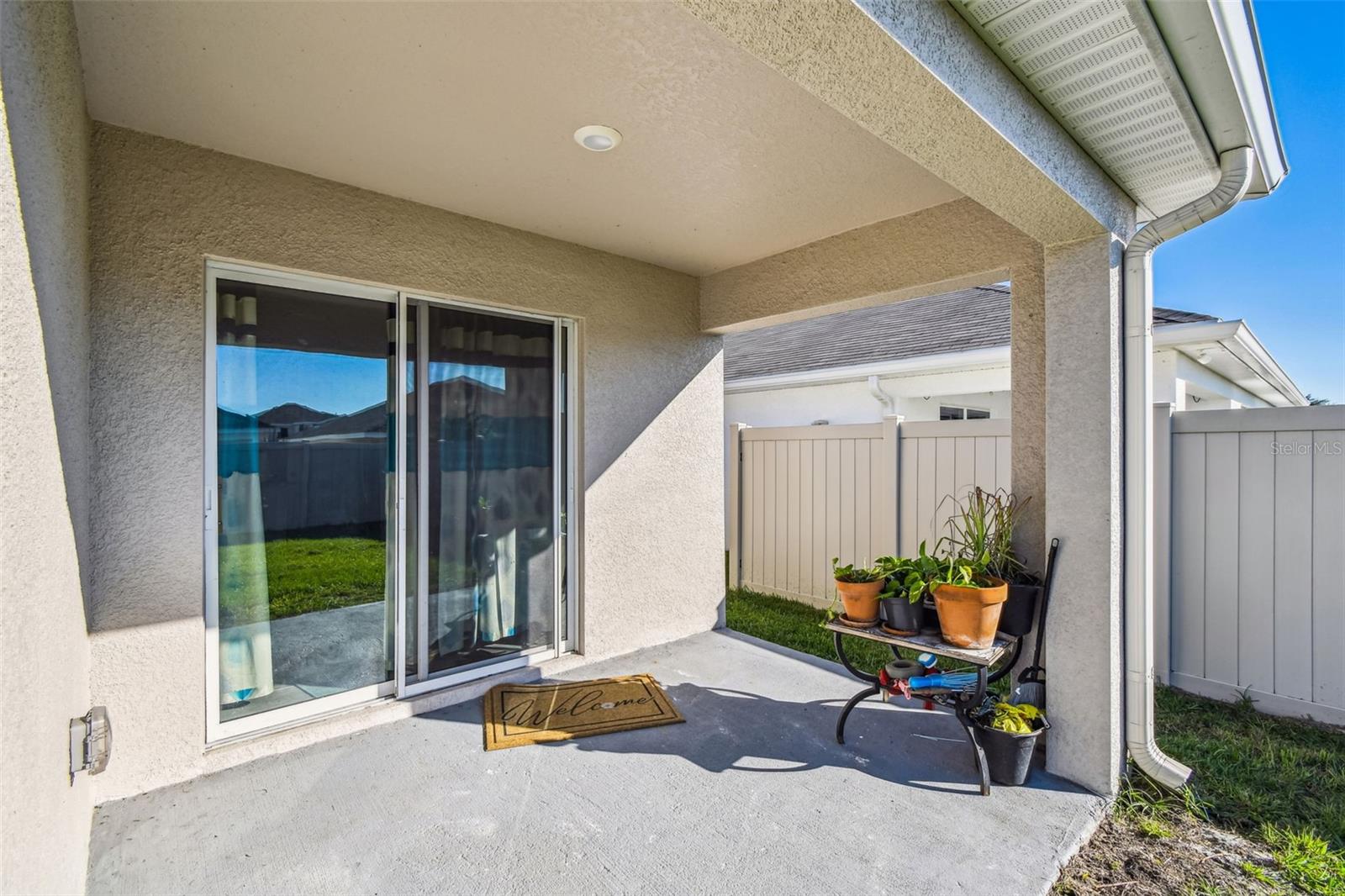 Listing photo id 46 for 9210 Sapphire Creek Place