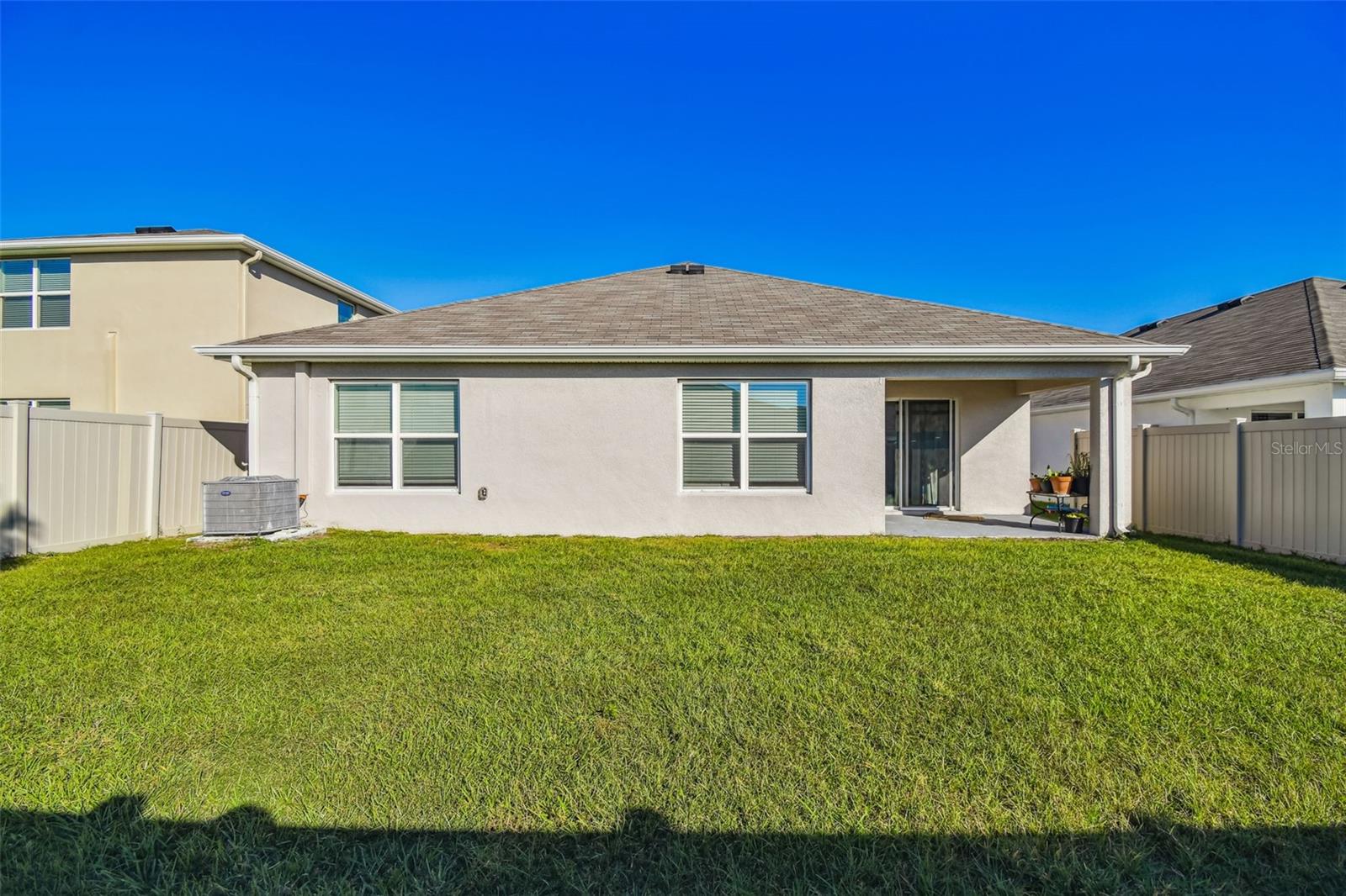 Listing photo id 48 for 9210 Sapphire Creek Place