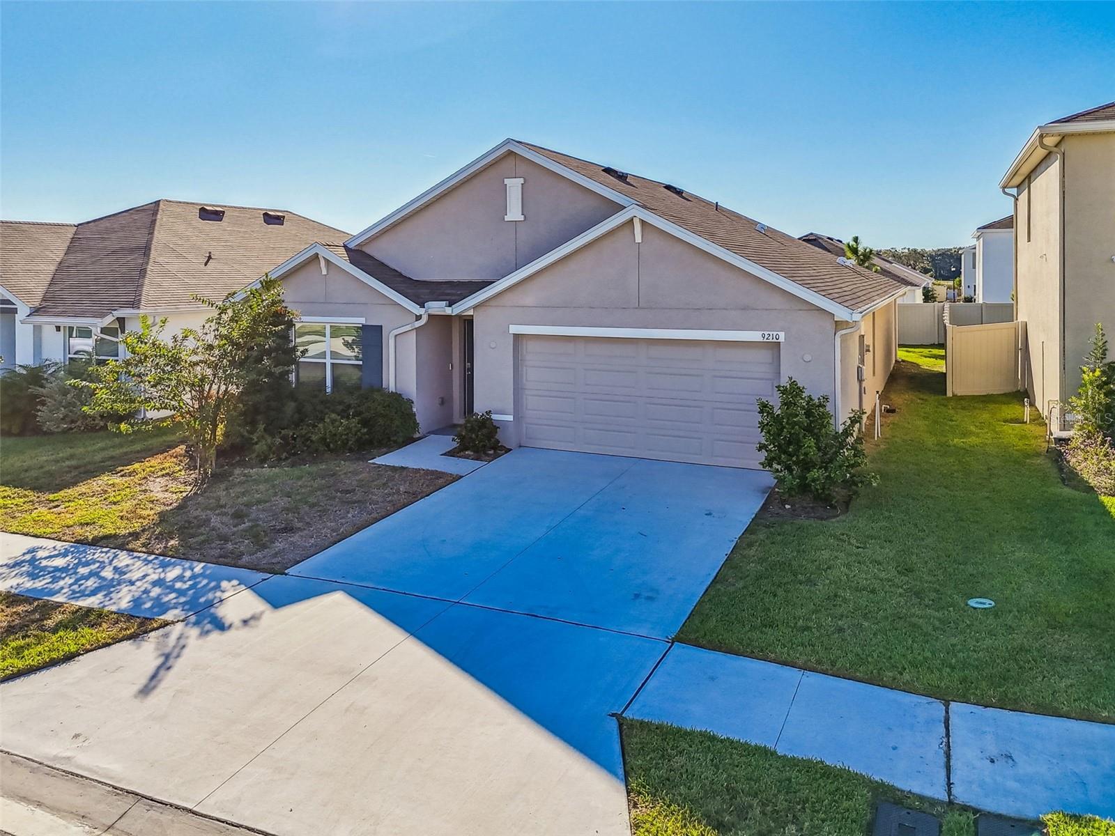 Listing photo id 51 for 9210 Sapphire Creek Place